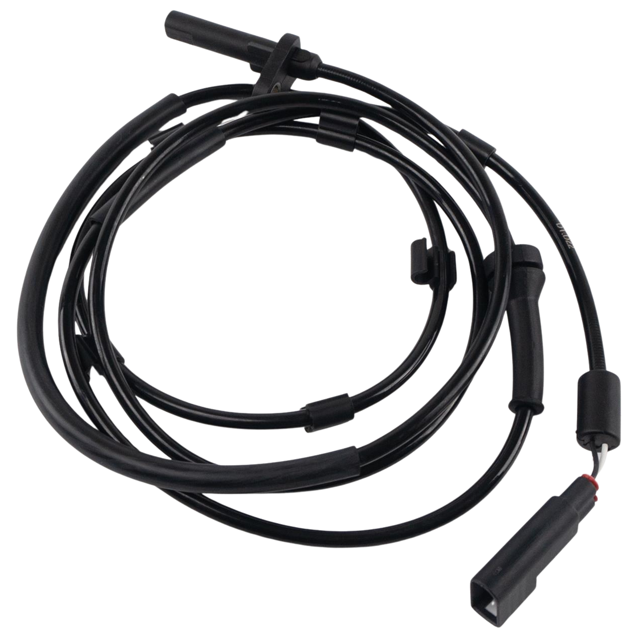 Sensor ABS Traseiro Direito 1 Unidade - Drivetec - 74213 - (2)