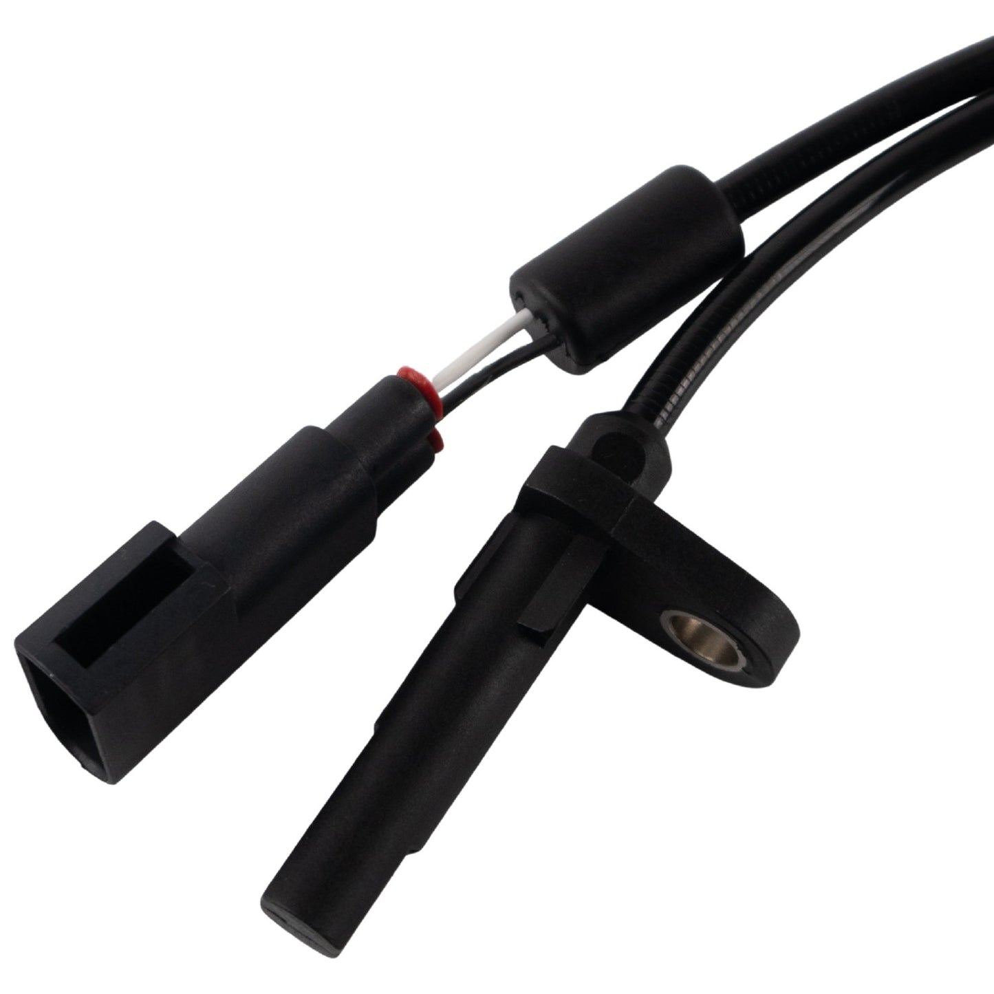 Sensor ABS Traseiro Direito 1 Unidade - Drivetec - 74213 - (3)