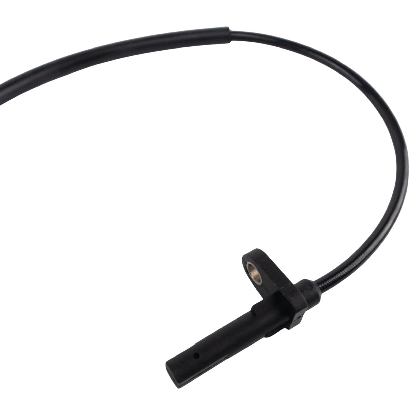 Sensor ABS Traseiro Direito 1 Unidade - Drivetec - 74213 - (4)