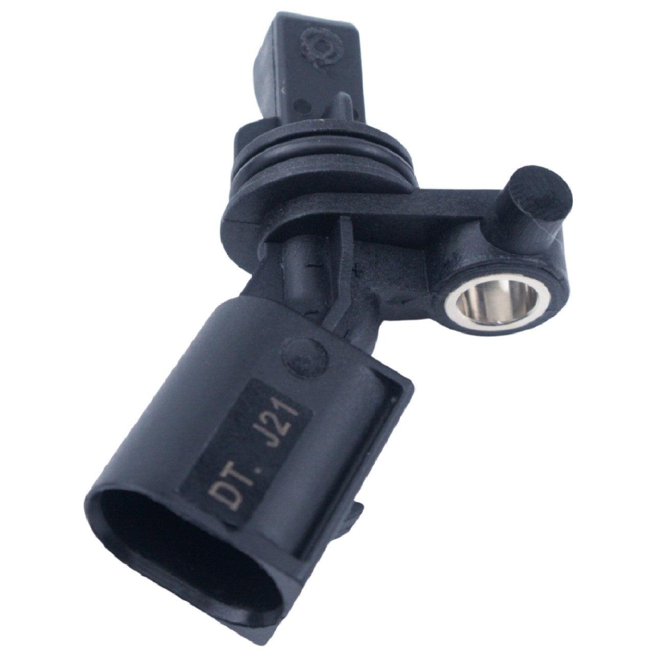 Sensor ABS Traseiro Esquerdo 1 Unidade - Drivetec - 73717 - (1)