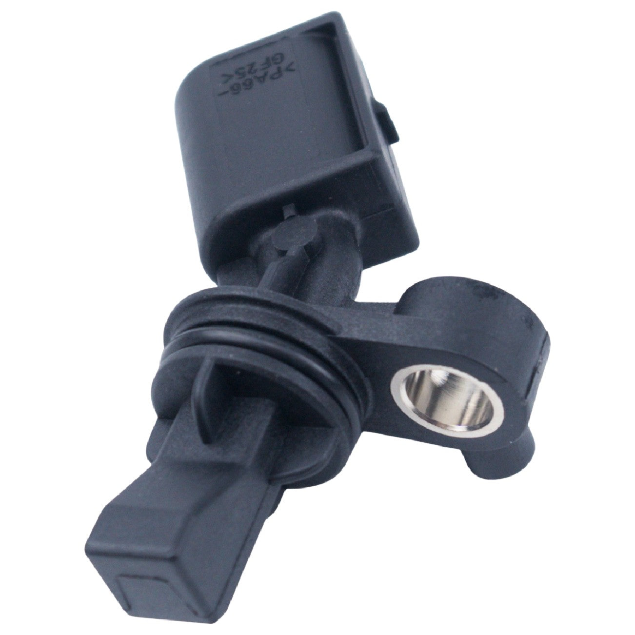 Sensor ABS Traseiro Esquerdo 1 Unidade - Drivetec - 73717 - (3)