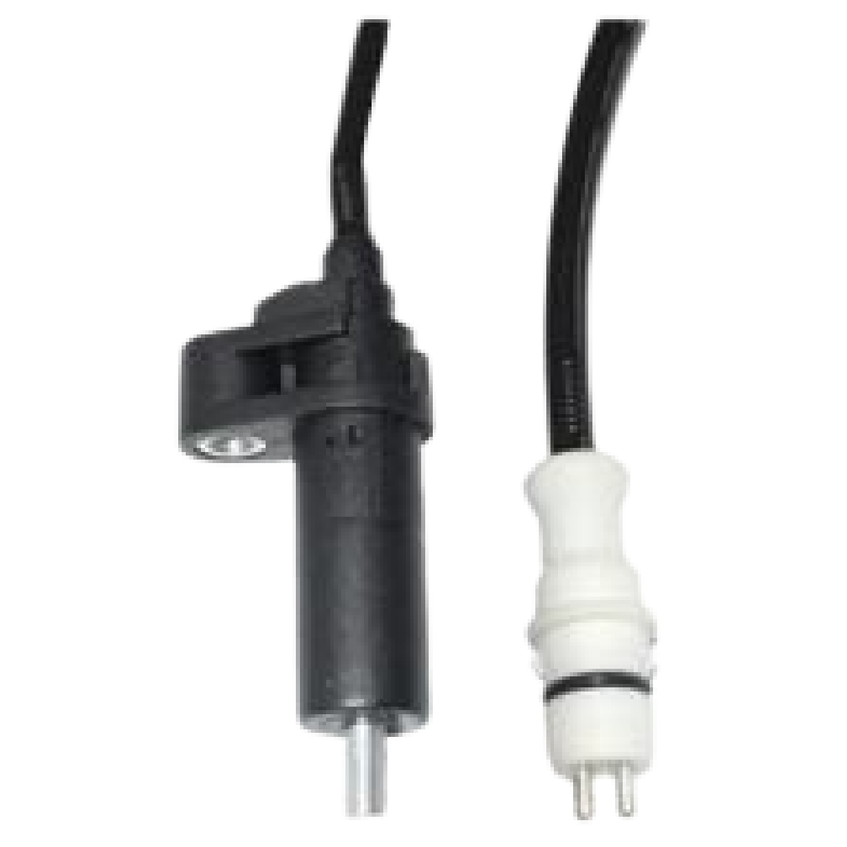 Sensor ABS Traseiro Esquerdo 1 Unidade - Drivetec - 73652 - (3)