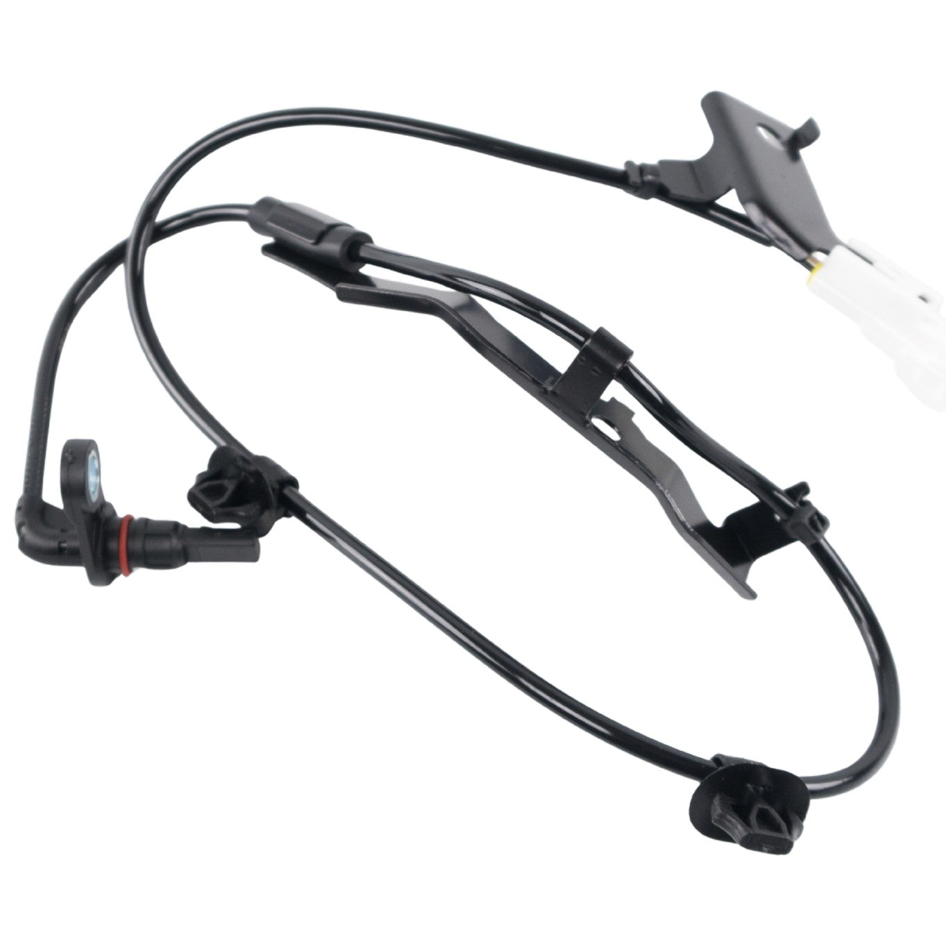 Sensor ABS Traseiro Esquerdo 1 Unidade - Drivetec - 74014 - (1)
