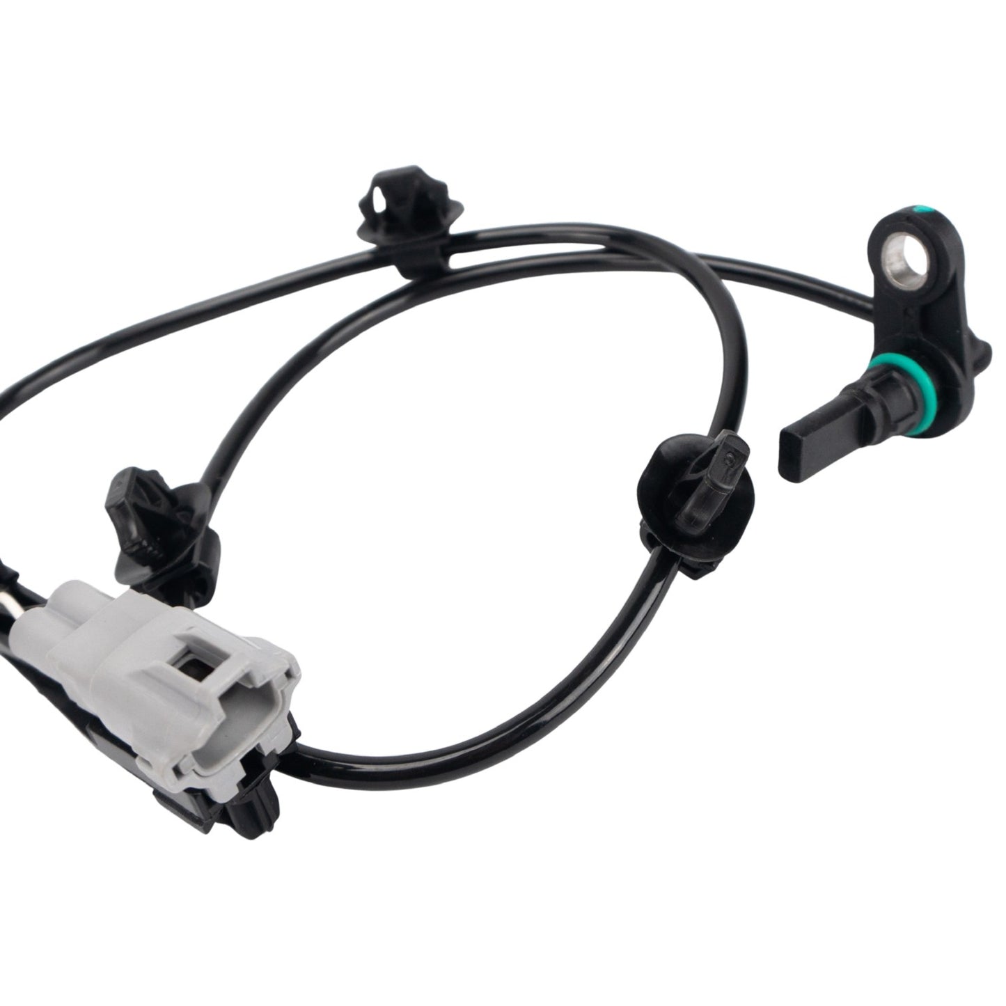 Sensor ABS Traseiro Esquerdo 1 Unidade - Drivetec - 76619 - (1)