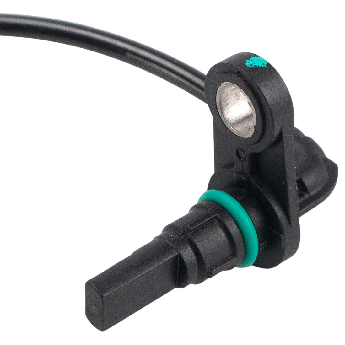 Sensor ABS Traseiro Esquerdo 1 Unidade - Drivetec - 76619 - (4)