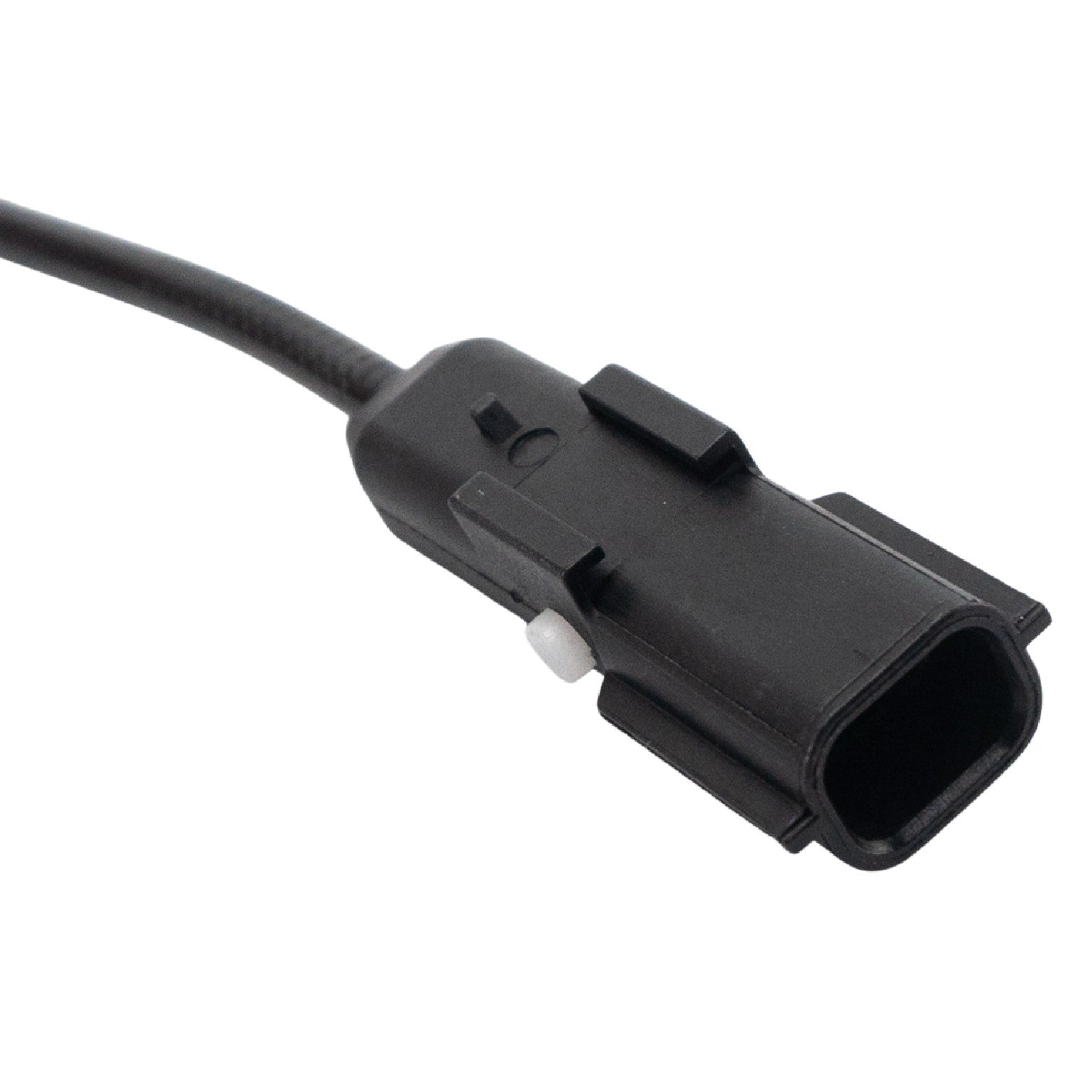 Sensor ABS Traseiro Esquerdo 1 Unidade - Drivetec - 76640 - (3)