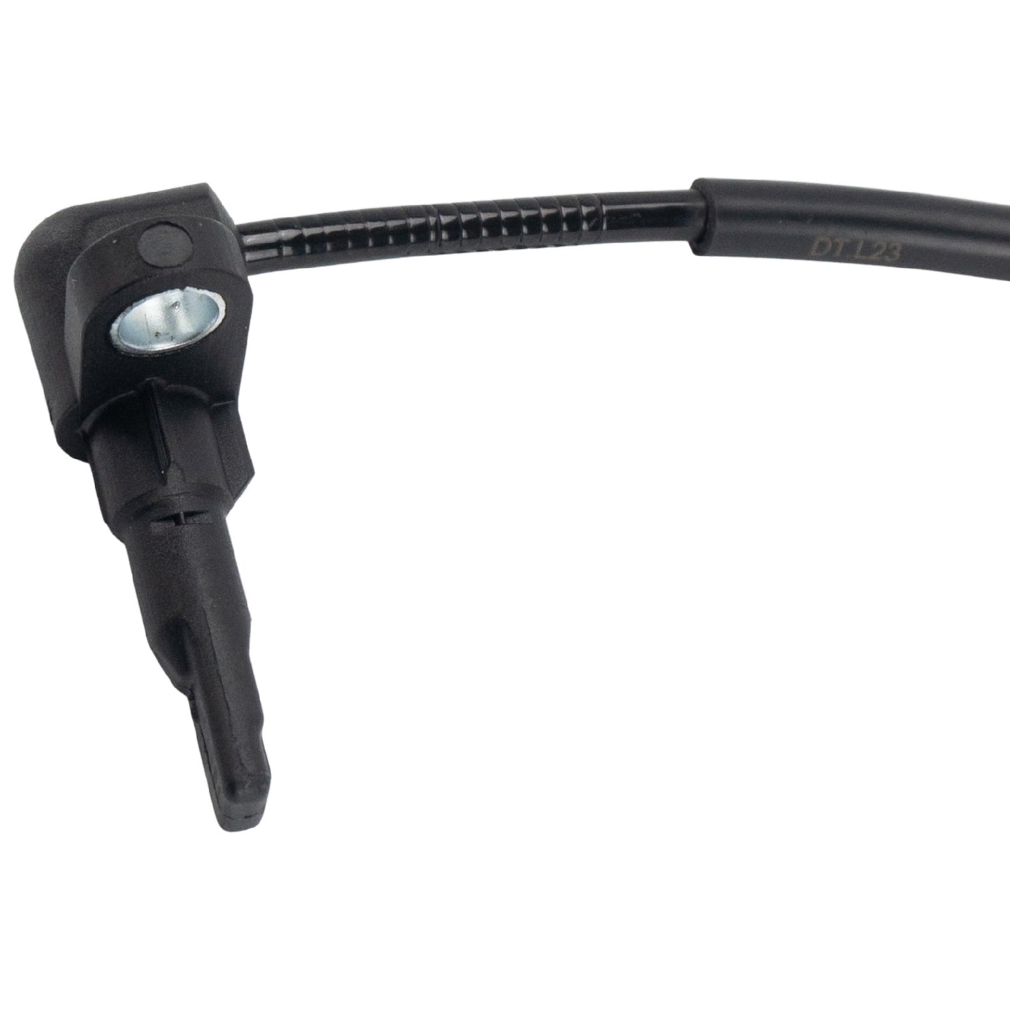 Sensor ABS Traseiro Esquerdo 1 Unidade - Drivetec - 76640 - (6)