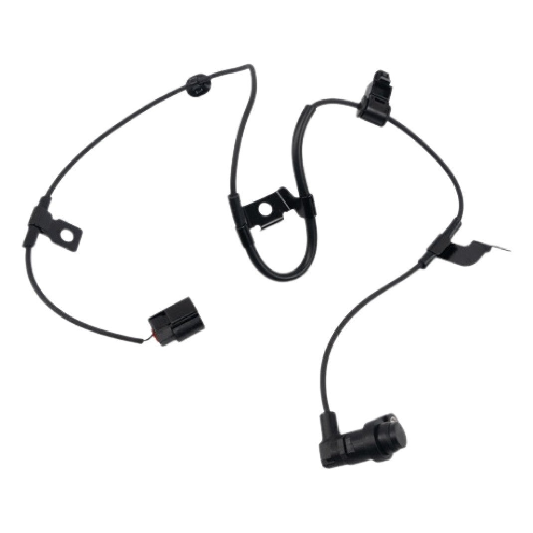 Sensor ABS Traseiro Esquerdo 1 Unidade - Drivetec - 76417 - (1)