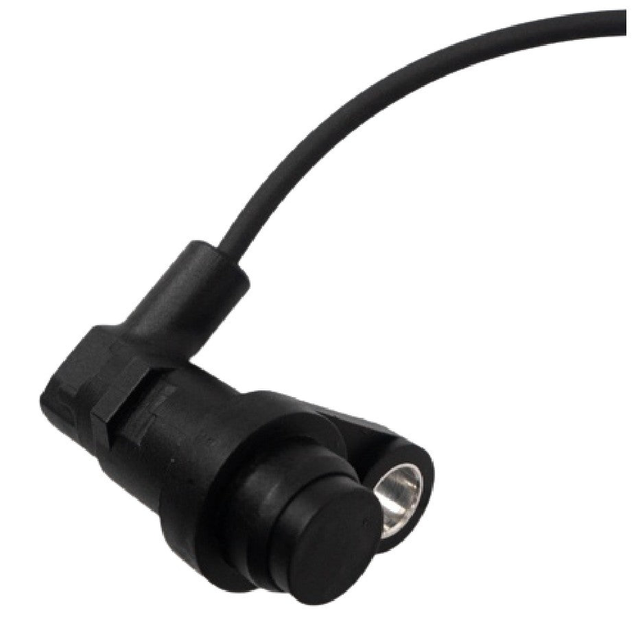 Sensor ABS Traseiro Esquerdo 1 Unidade - Drivetec - 76417 - (4)