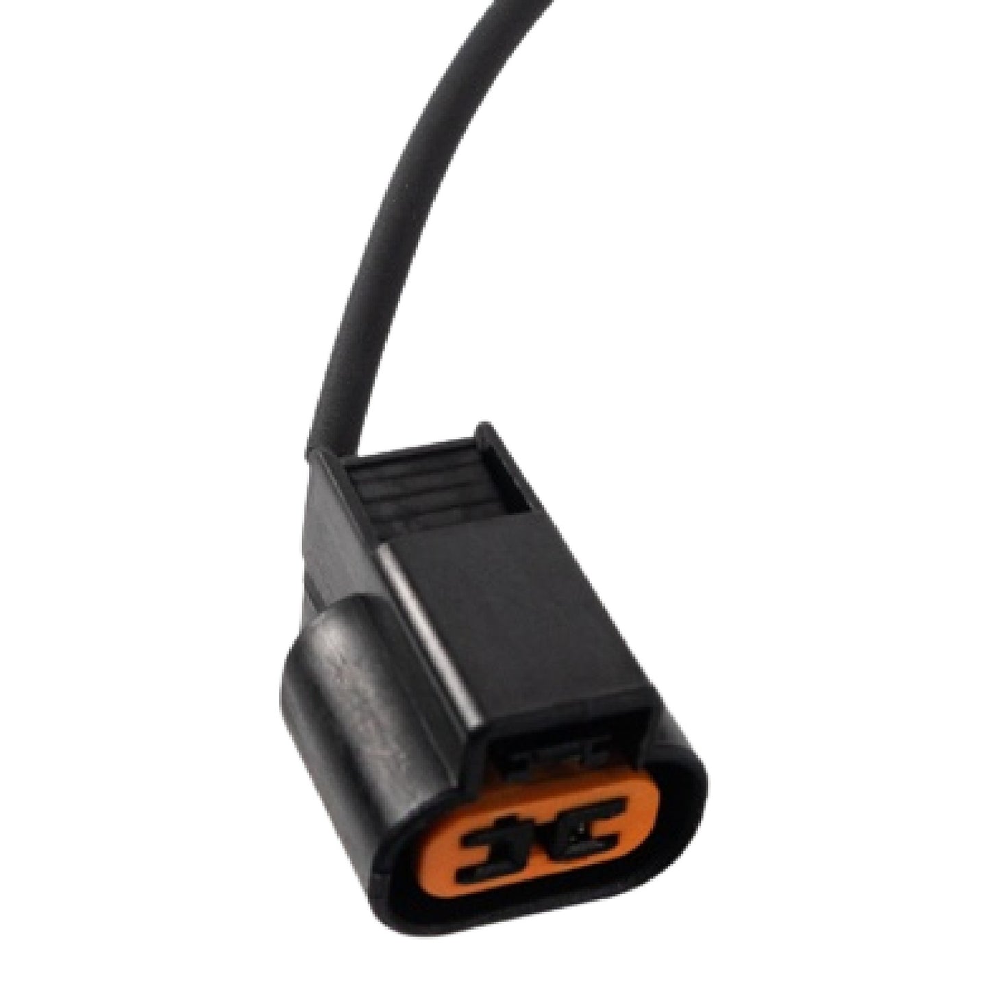 Sensor ABS Traseiro Esquerdo 1 Unidade - Drivetec - 76417 - (5)