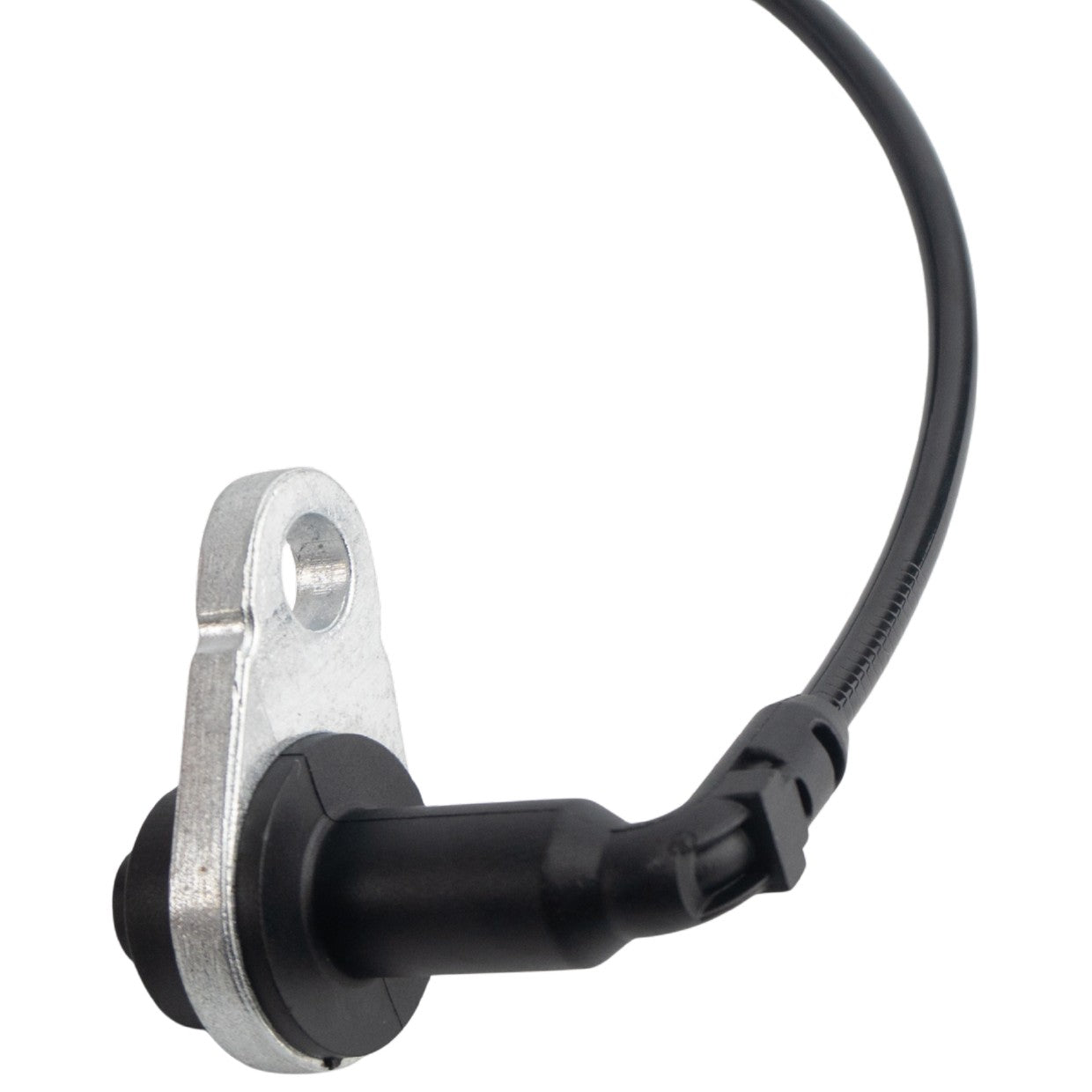 Sensor ABS Traseiro Esquerdo 1 Unidade - Drivetec - 76635 - (4)