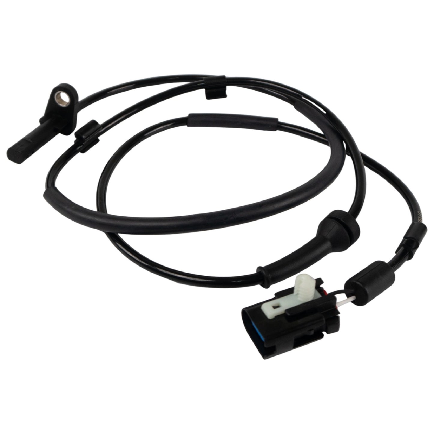 Sensor ABS Traseiro Esquerdo 1 Unidade - Drivetec - 74212 - (3)