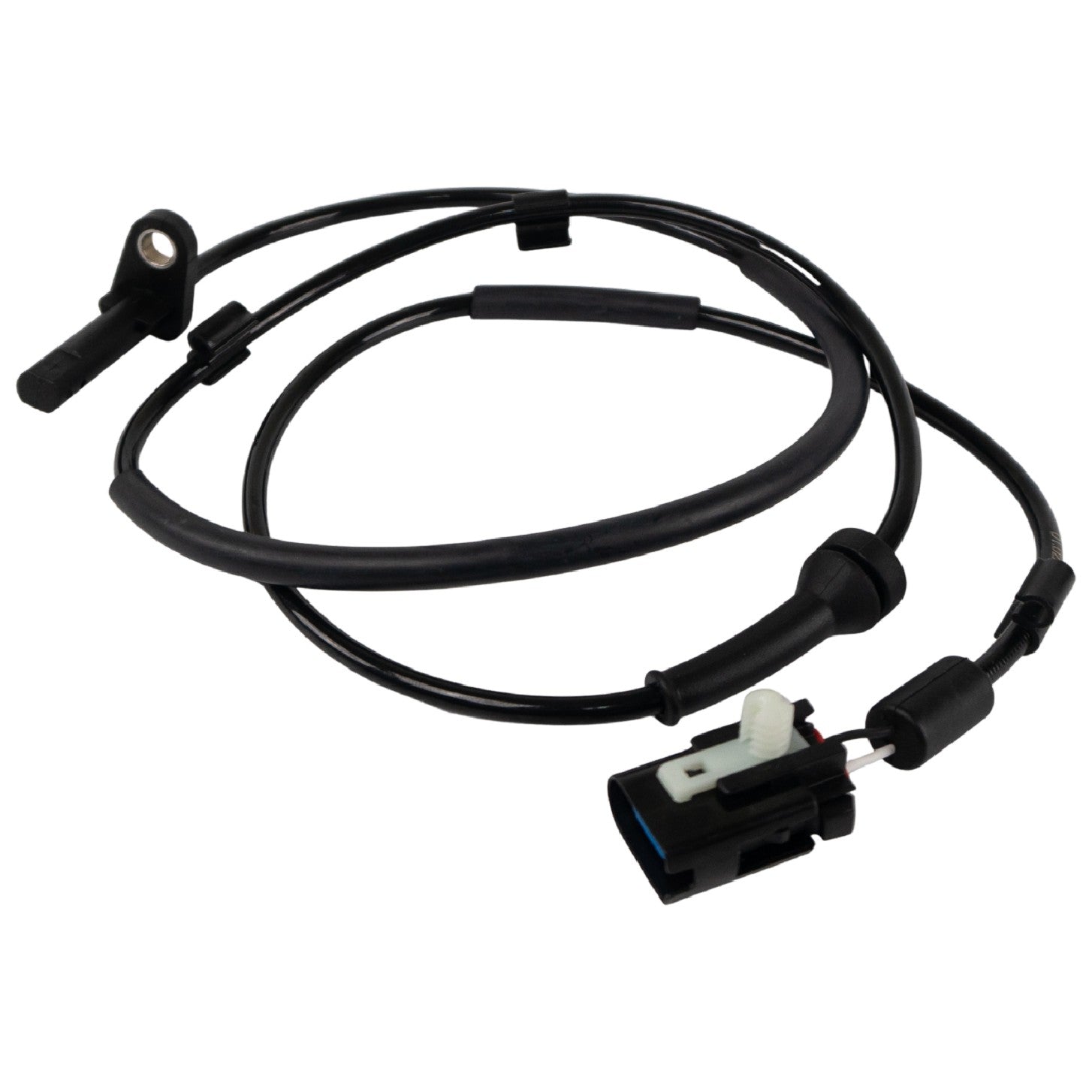 Sensor ABS Traseiro Esquerdo 1 Unidade - Drivetec - 74212 - (3)