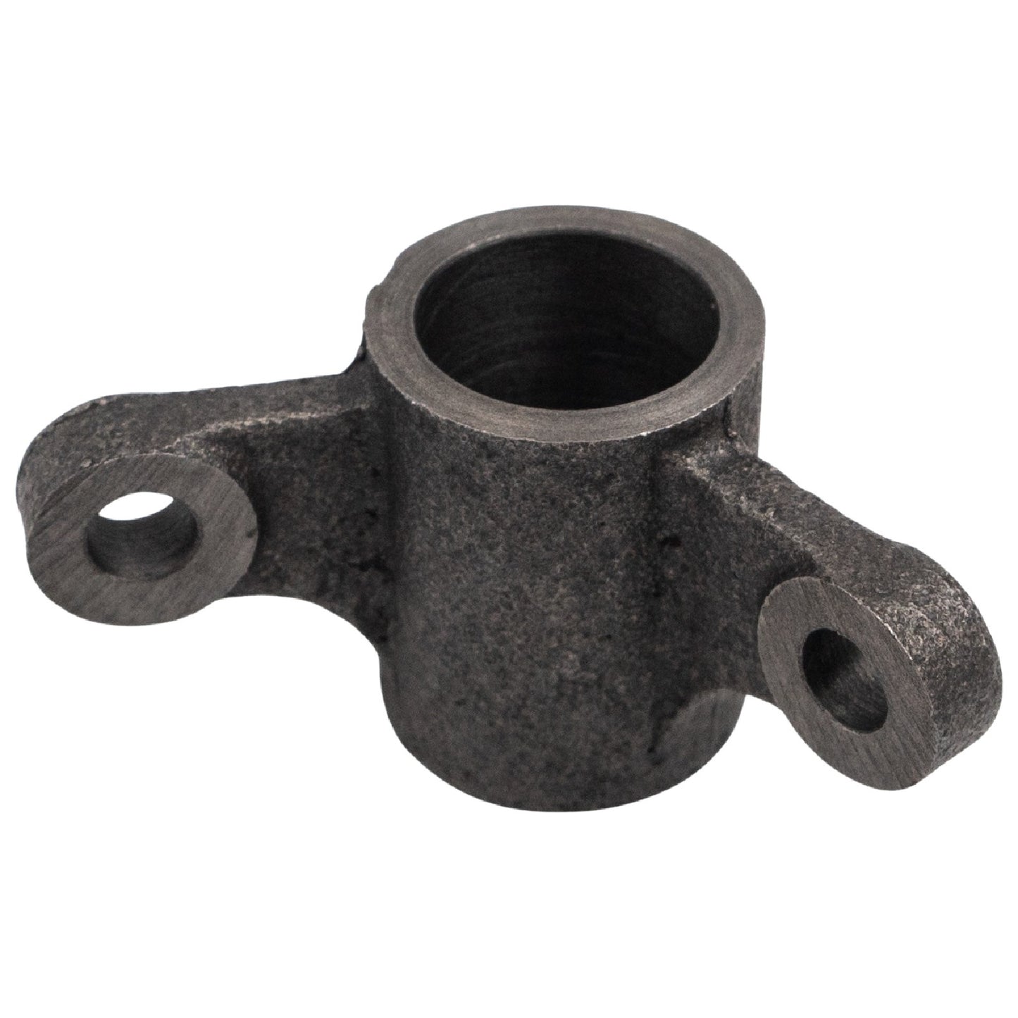 Suporte do Sensor ABS Dianteiro ou Traseiro 1 Unidade - Isapa - 74666 - (1)