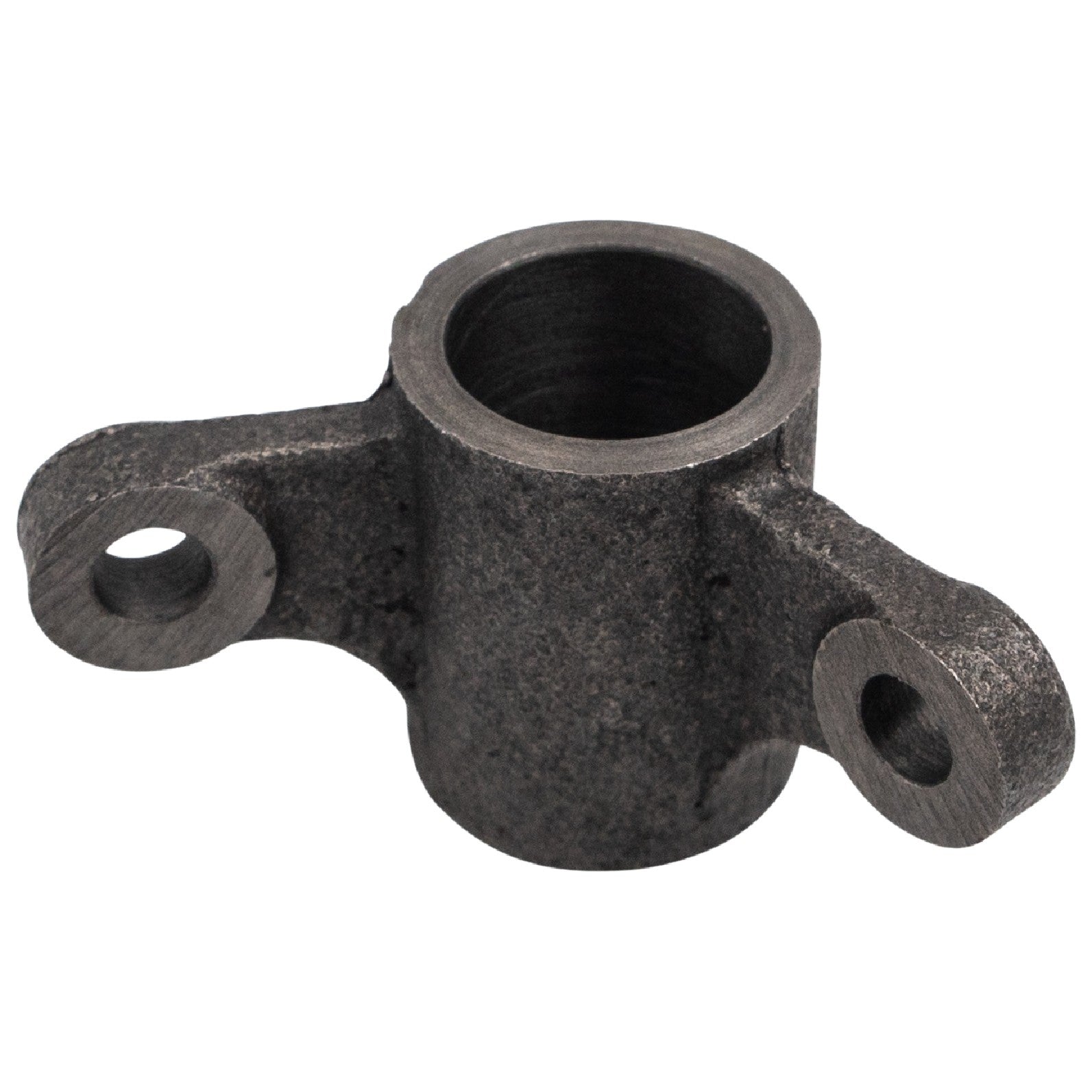Suporte do Sensor ABS Dianteiro ou Traseiro 1 Unidade - Isapa - 74666 - (1)