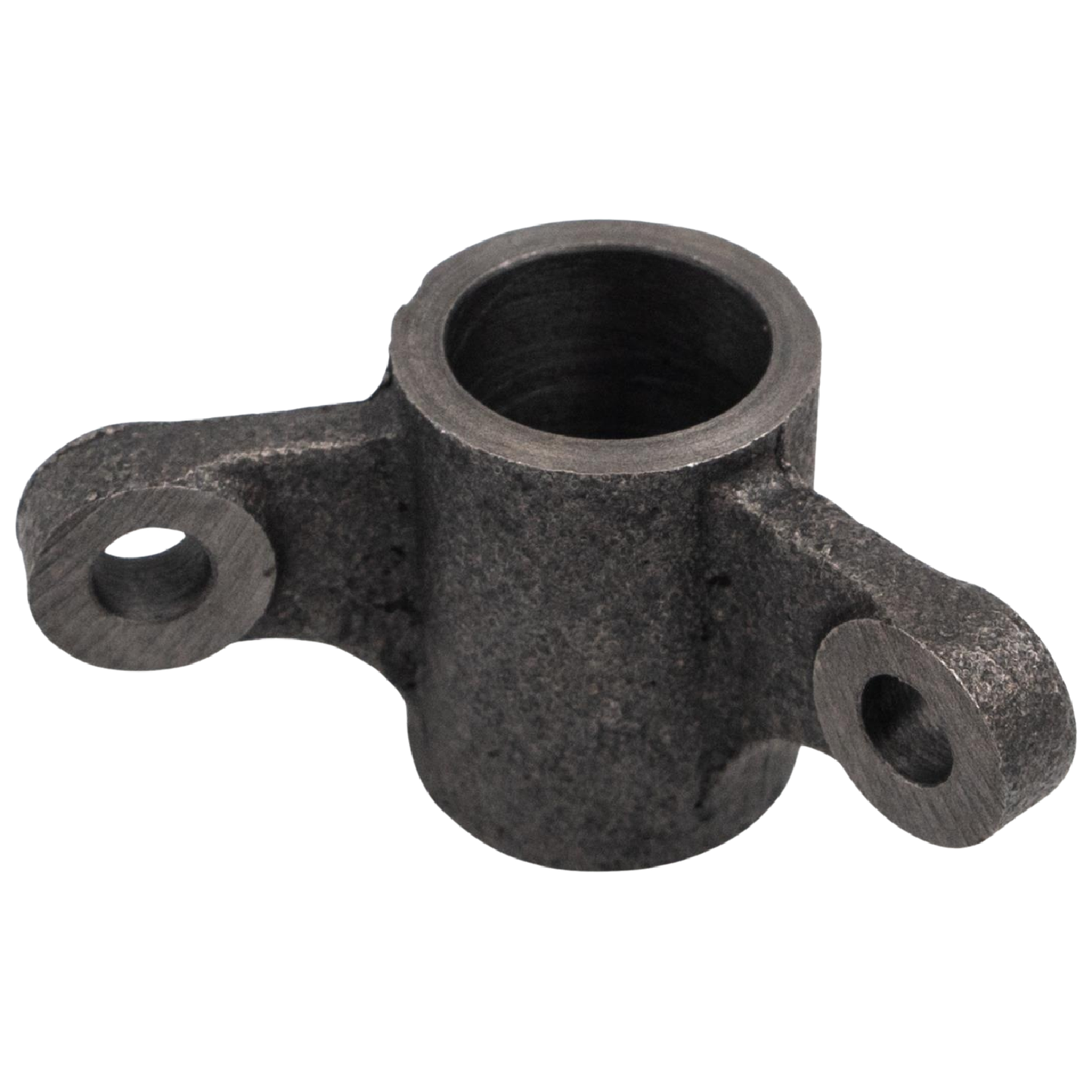Suporte do Sensor ABS Dianteiro ou Traseiro 1 Unidade - Isapa - 74666 - (2)