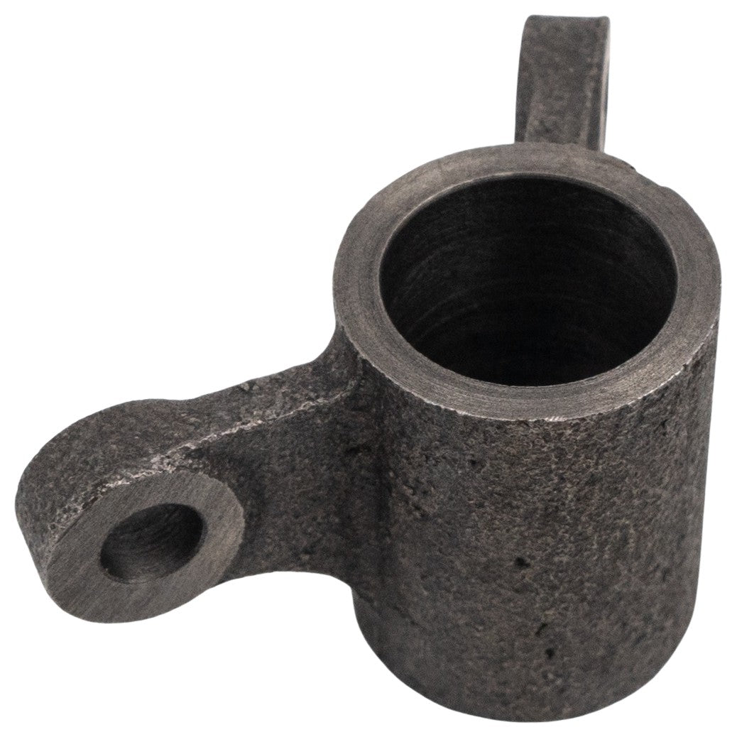 Suporte do Sensor ABS Dianteiro ou Traseiro 1 Unidade - Isapa - 74666 - (3)