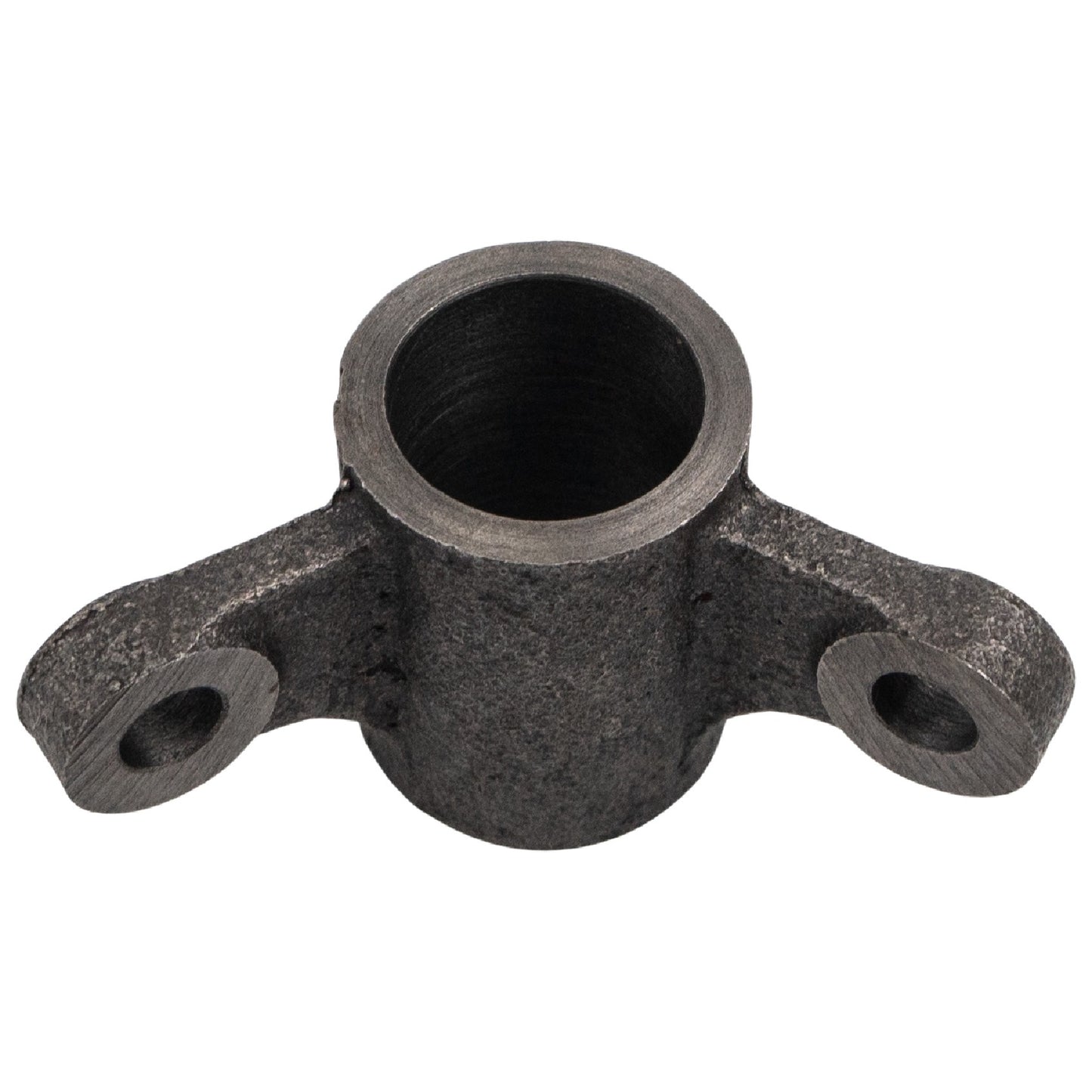 Suporte do Sensor ABS Dianteiro ou Traseiro 1 Unidade - Isapa - 74666 - (4)