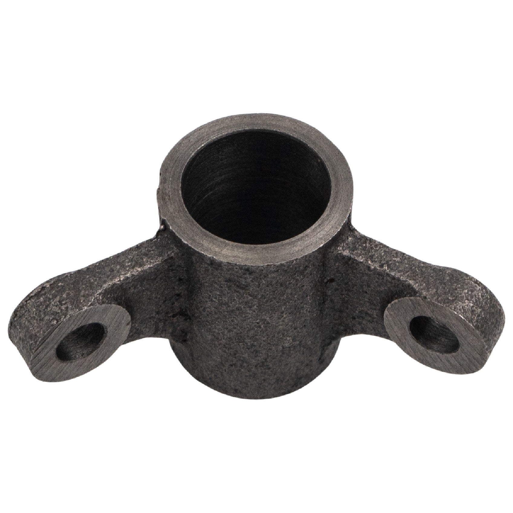 Suporte do Sensor ABS Dianteiro ou Traseiro 1 Unidade - Isapa - 74666 - (4)