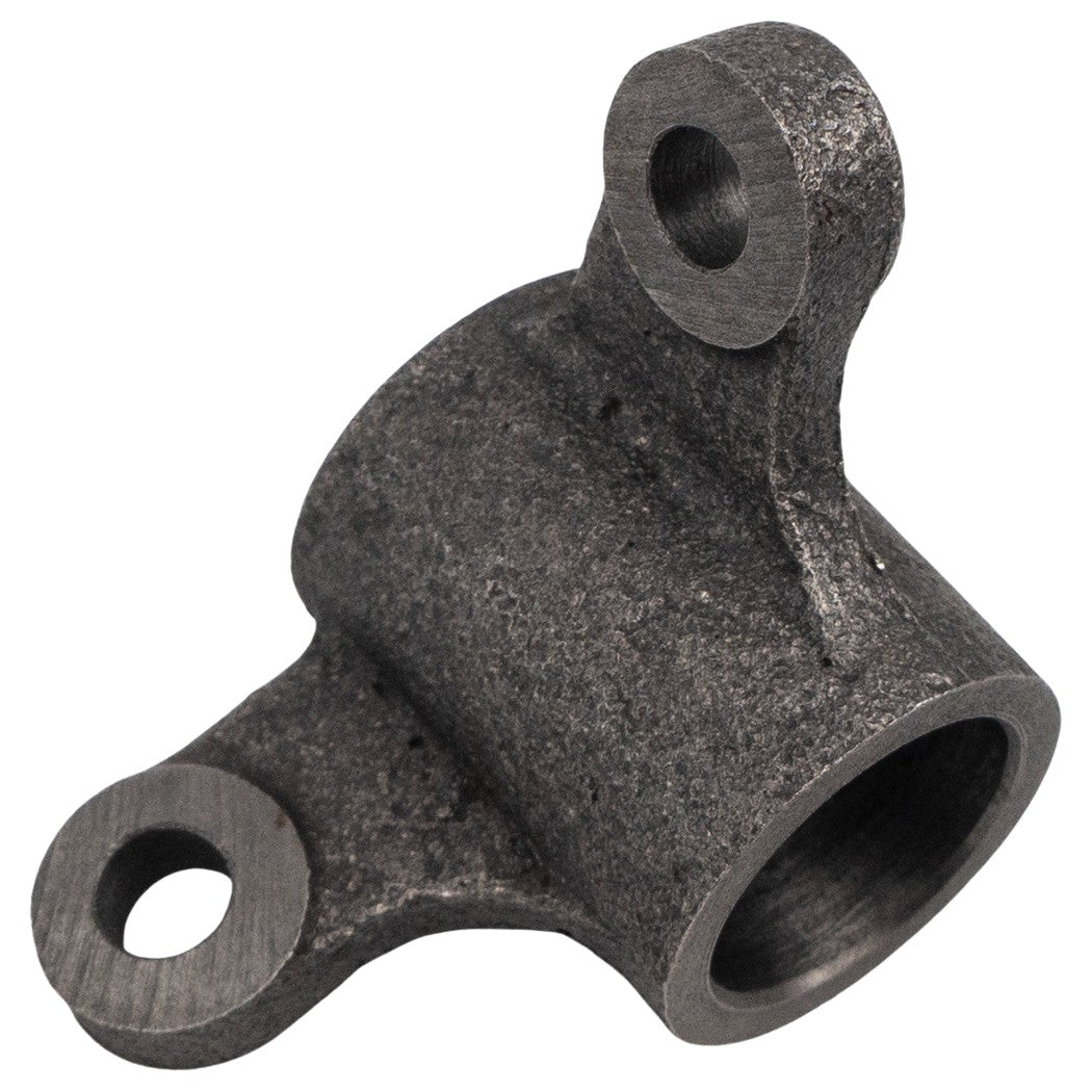 Suporte do Sensor ABS Dianteiro ou Traseiro 1 Unidade - Isapa - 74666 - (5)