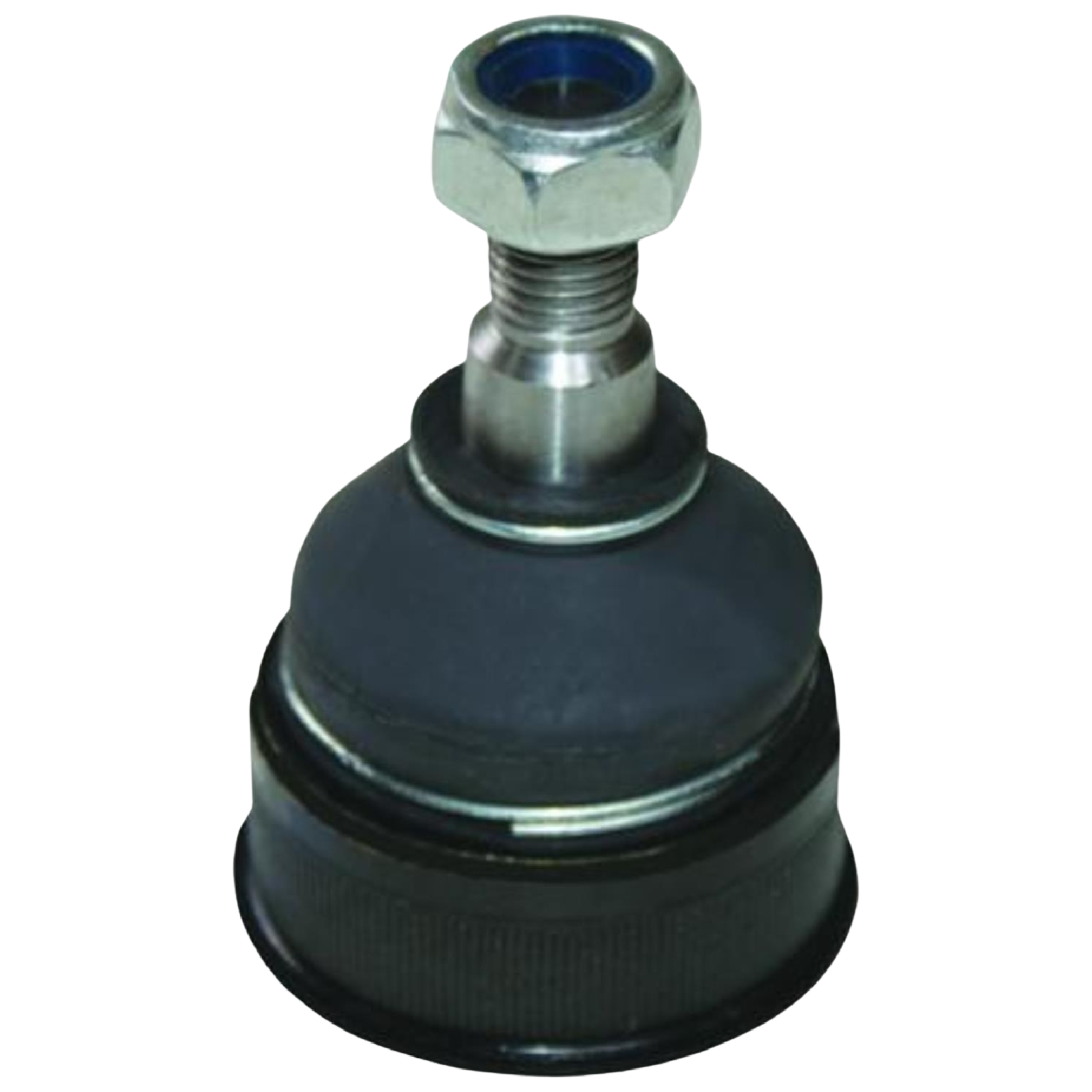 Pivô Curto da Bandeja 1 Unidade - Dlz - 17809 - (1)