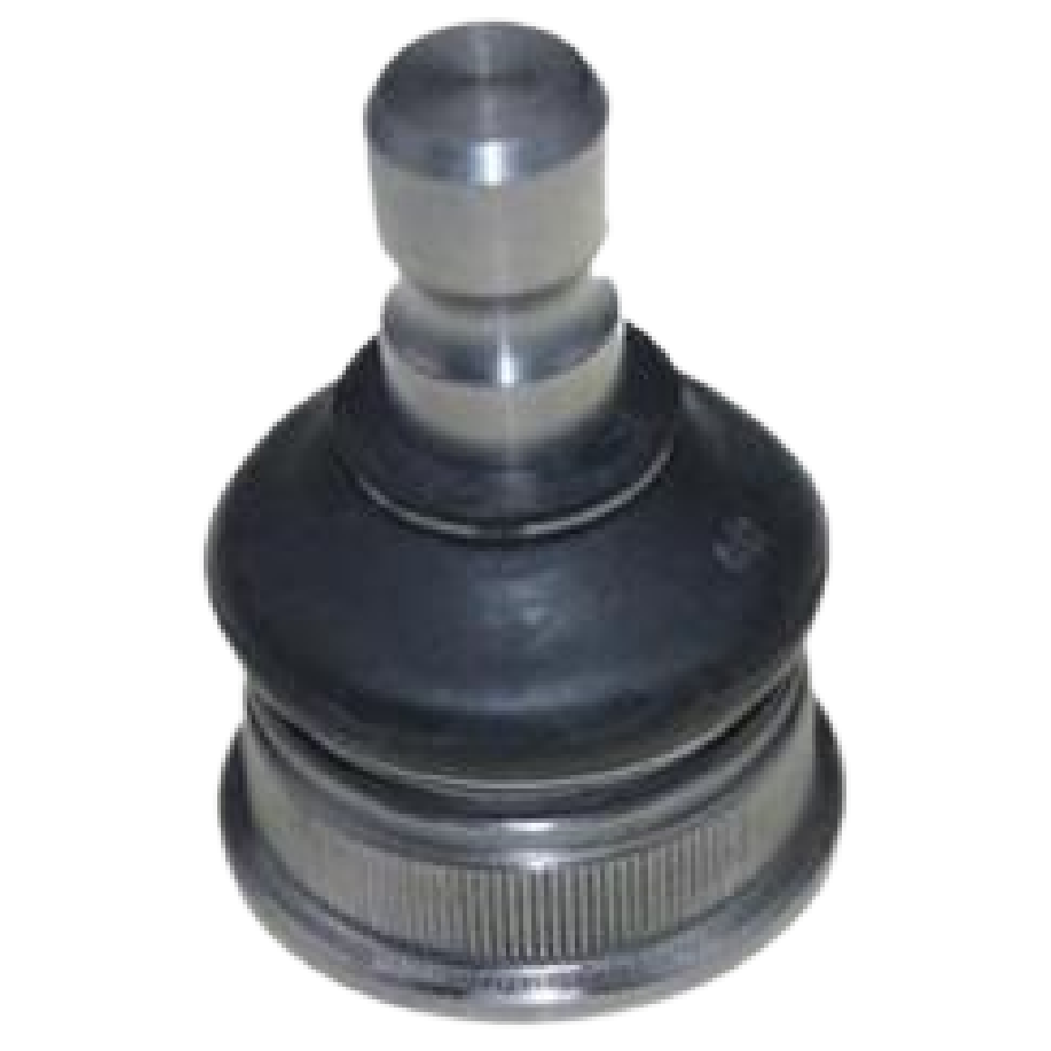 Pivô da Bandeja 1 Unidade - Dlz - 71205 - (1)