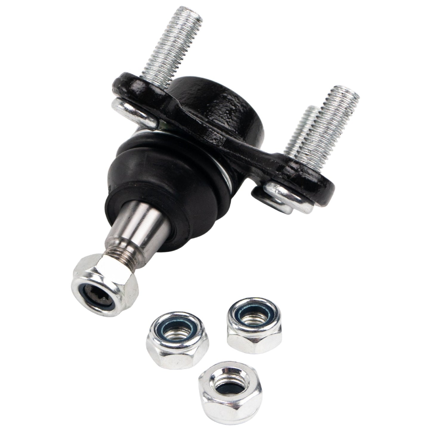 Pivô da Bandeja Direita 1 Unidade - Dlz - 74923 - (5)
