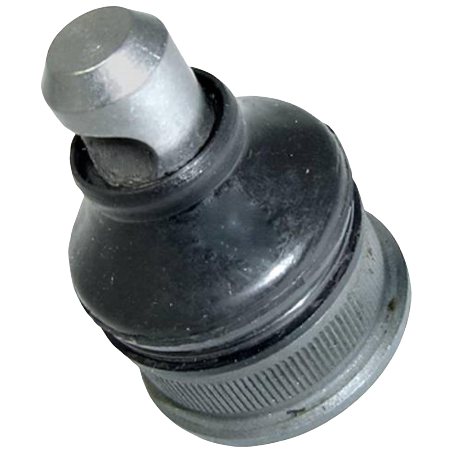 Pivô da Bandeja Inferior 1 Unidade - Dlz - 17900 - (1)