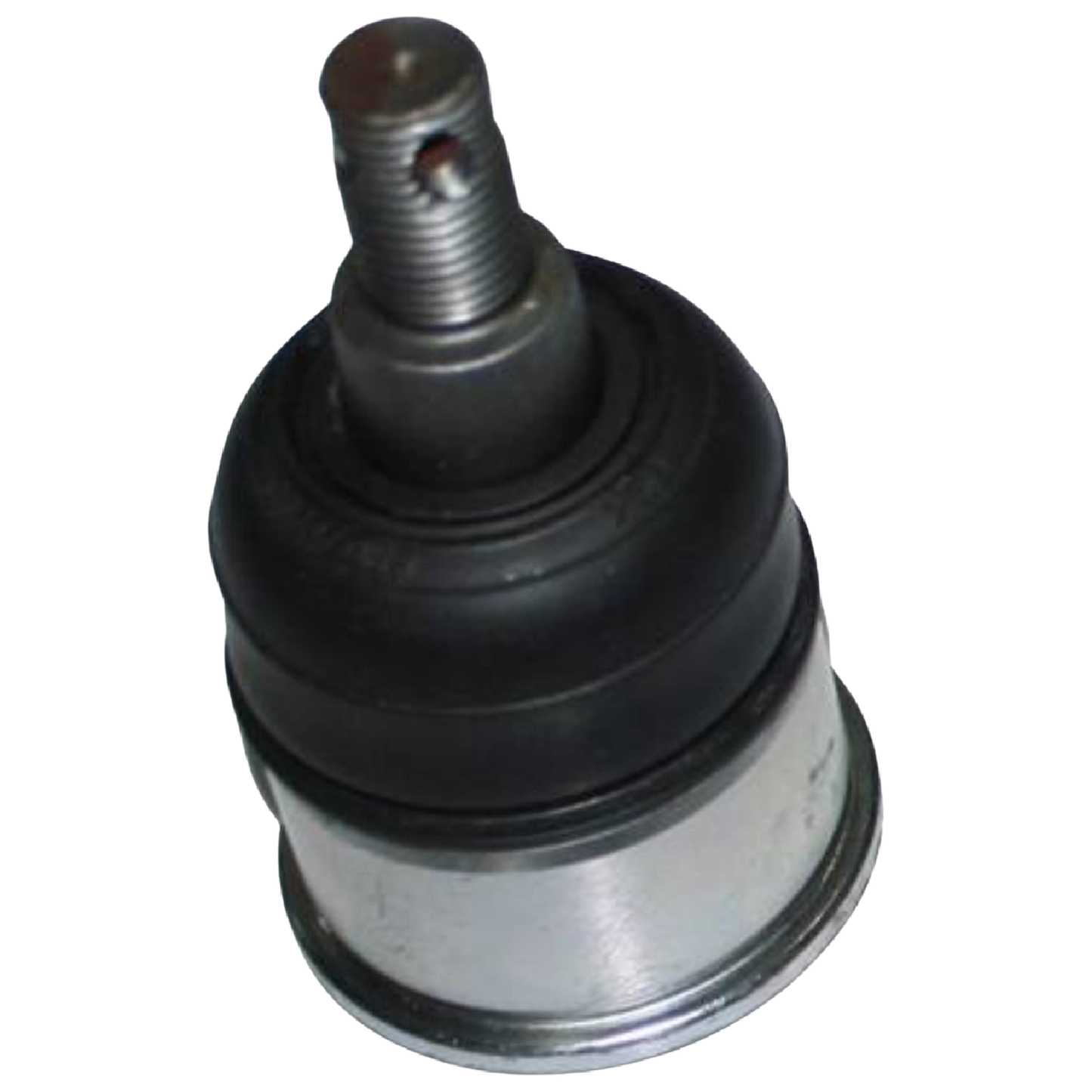 Pivô da Bandeja Inferior 1 Unidade - Dlz - 26352 - (1)