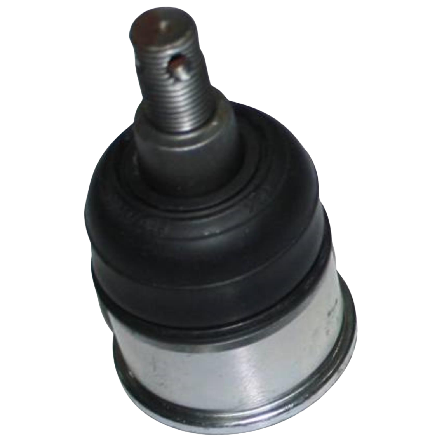 Pivô da Bandeja Inferior 1 Unidade - Dlz - 26352 - (1)