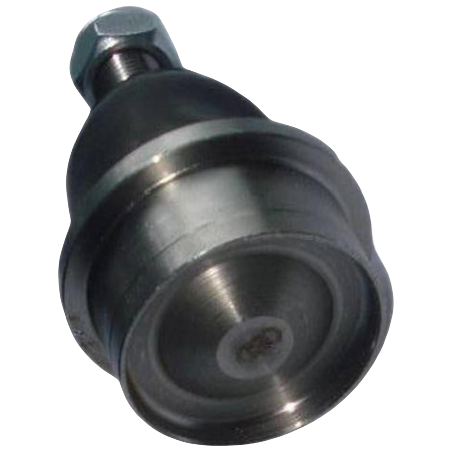 Pivô da Bandeja Inferior 1 Unidade - Dlz - 24759 - (1)
