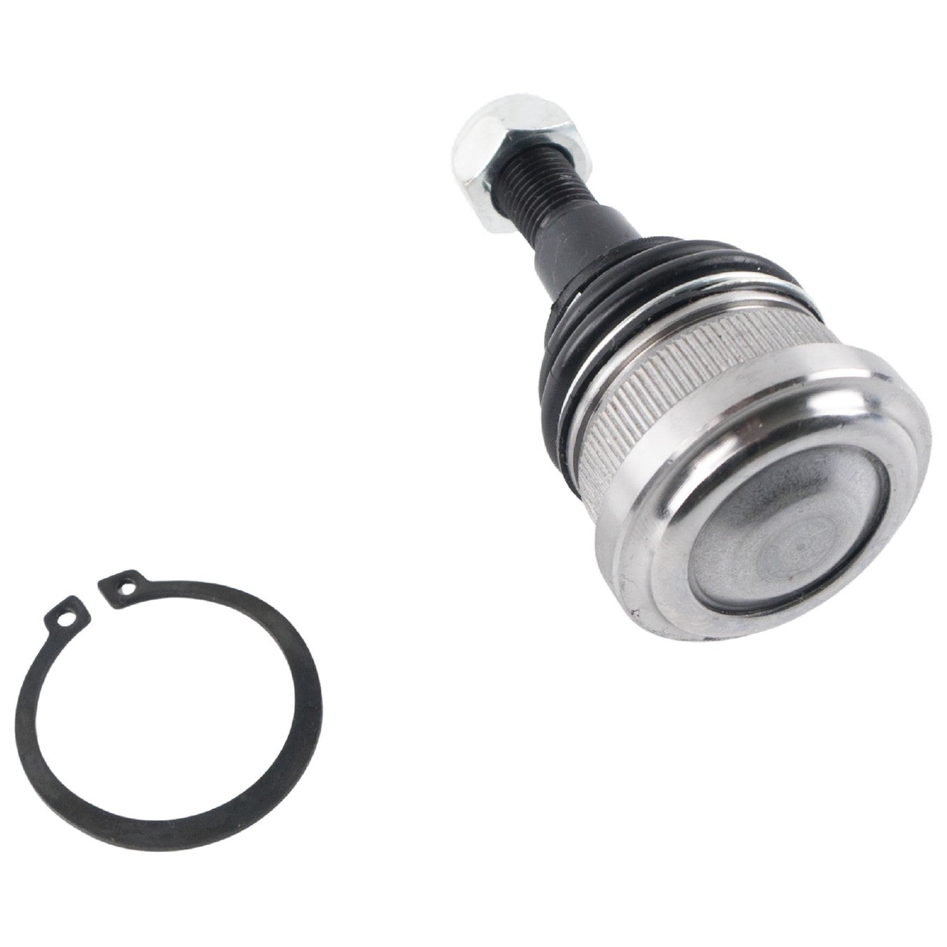 Pivô da Bandeja Inferior 1 Unidade - Dlz - 71842 - (1)