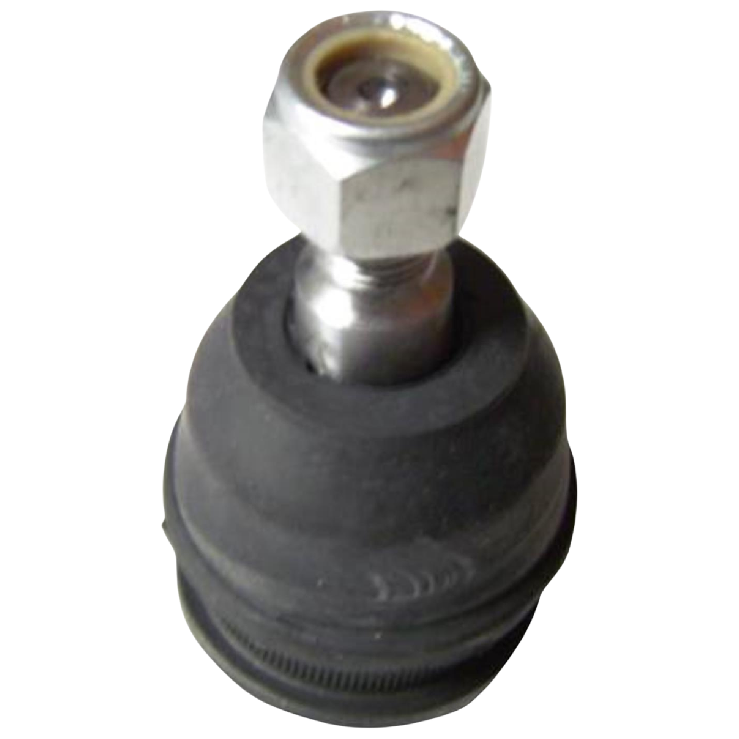 Pivô da Bandeja Inferior 1 Unidade - Dlz - 18696 - (1)