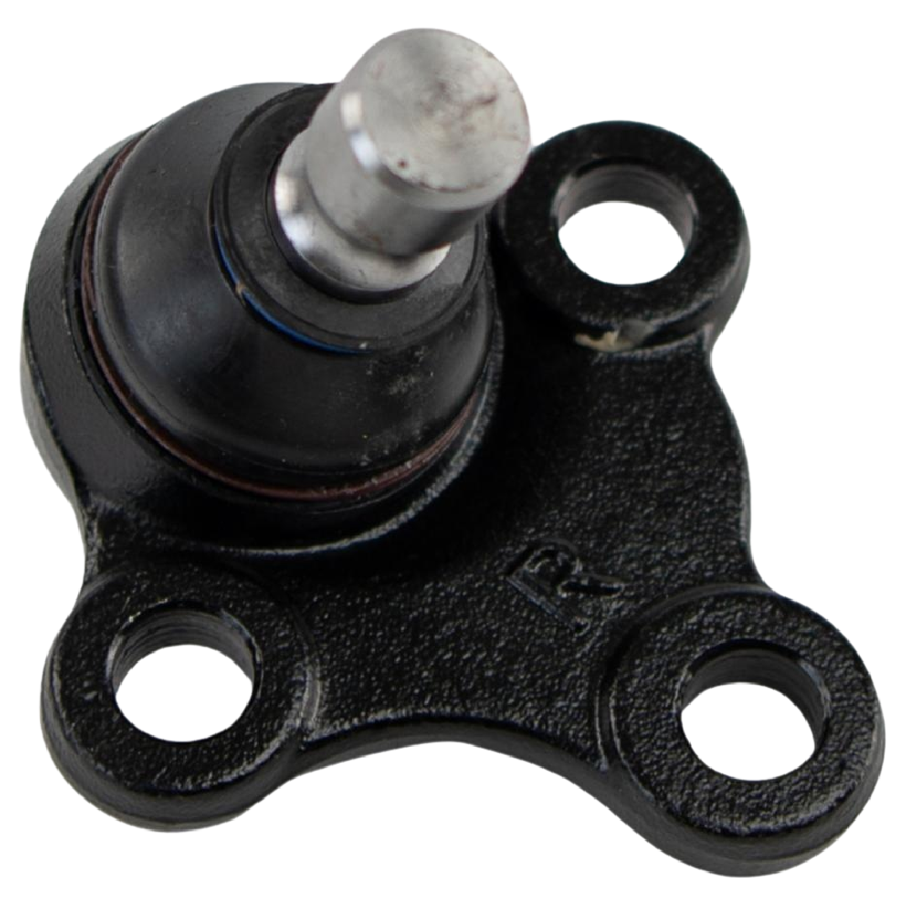 Pivô da Bandeja Inferior Direita 1 Unidade - Dlz - 77806 - (1)