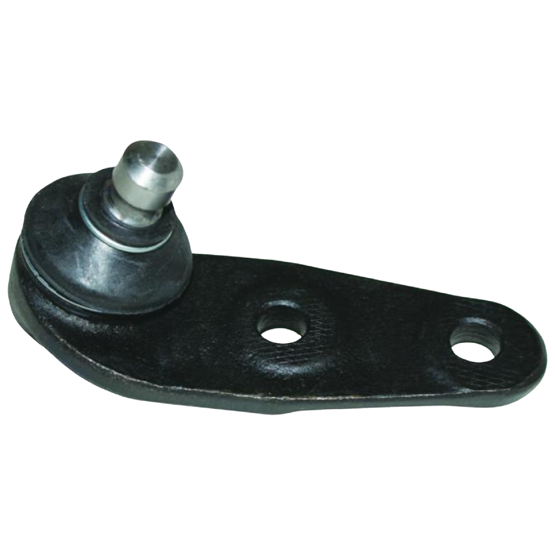 Pivô da Bandeja Inferior Esquerda 1 Unidade - Dlz - 18542 - (1)