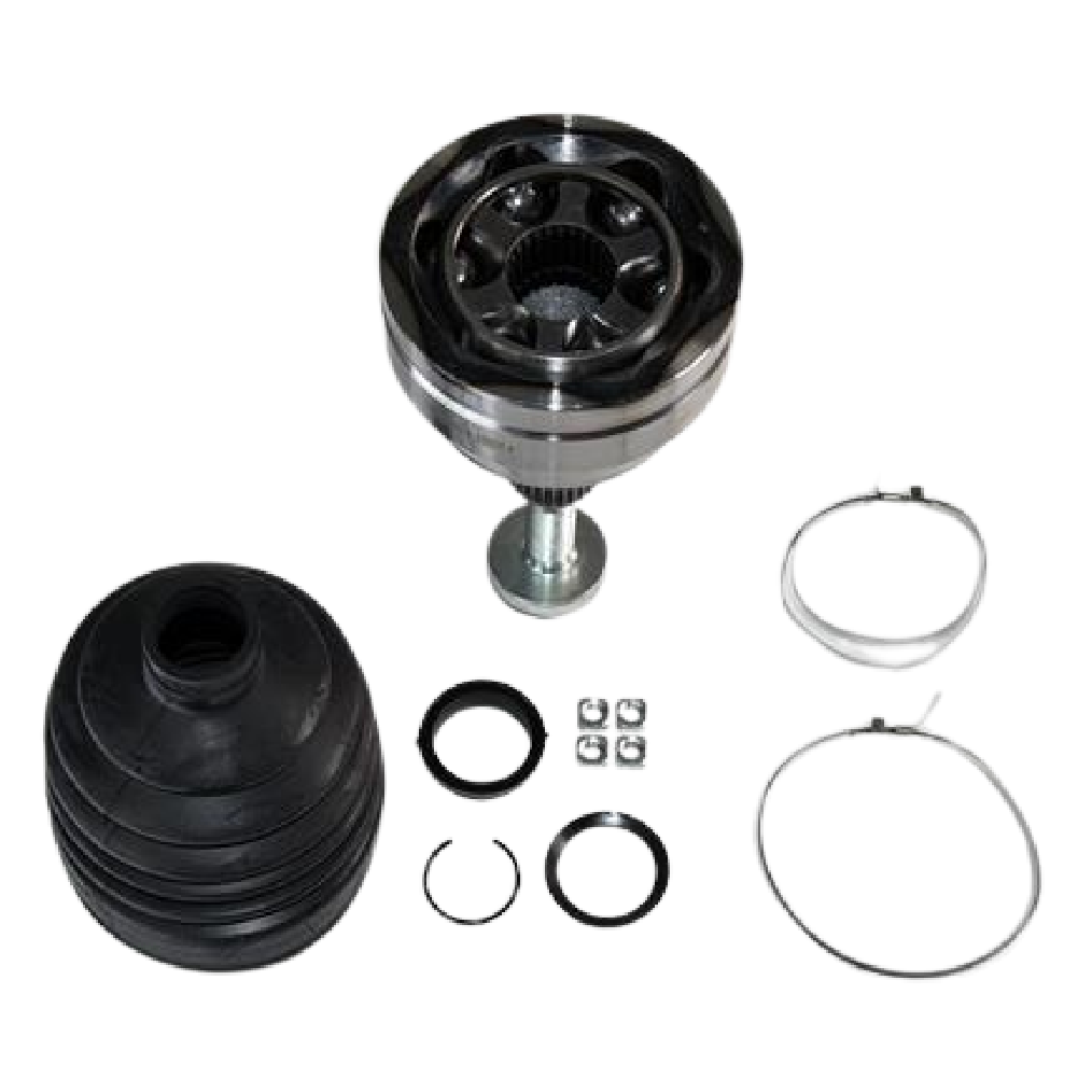 Junta Homocinetica Lado Roda 1 Unidade - Autotec - 72375 - (1)