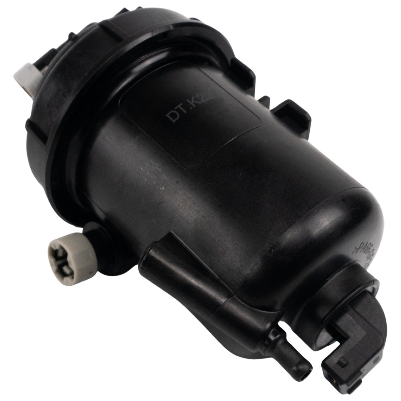 Suporte do Filtro de Combustível - Drivetec - 74616 - (1)