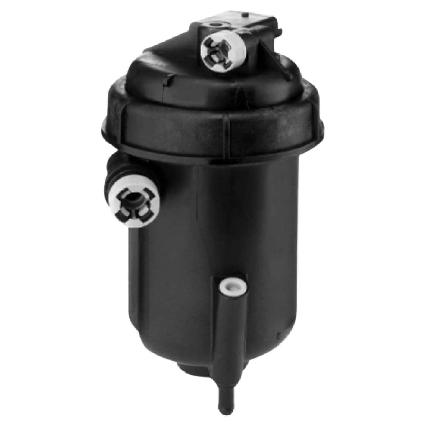 Suporte do Filtro de Combustível - Drivetec - 74616 - (2)