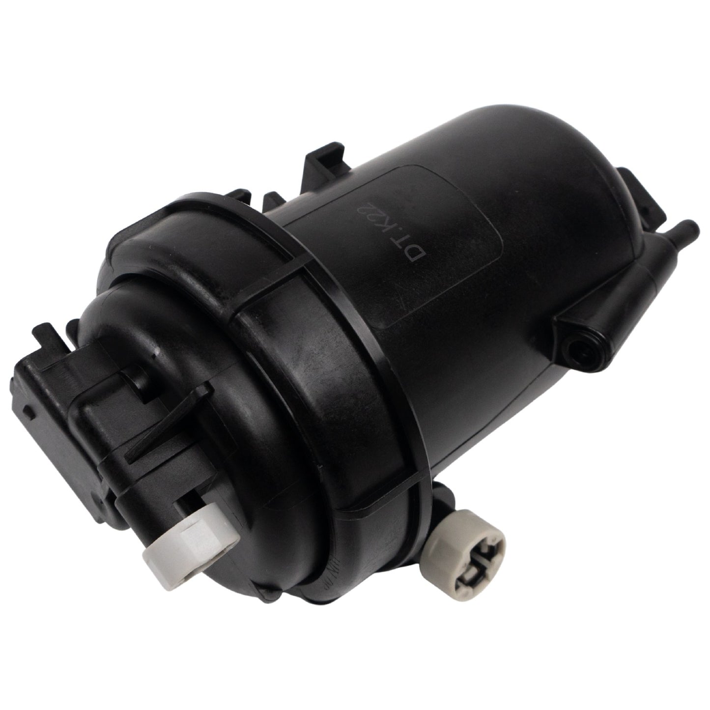 Suporte do Filtro de Combustível - Drivetec - 74616 - (3)