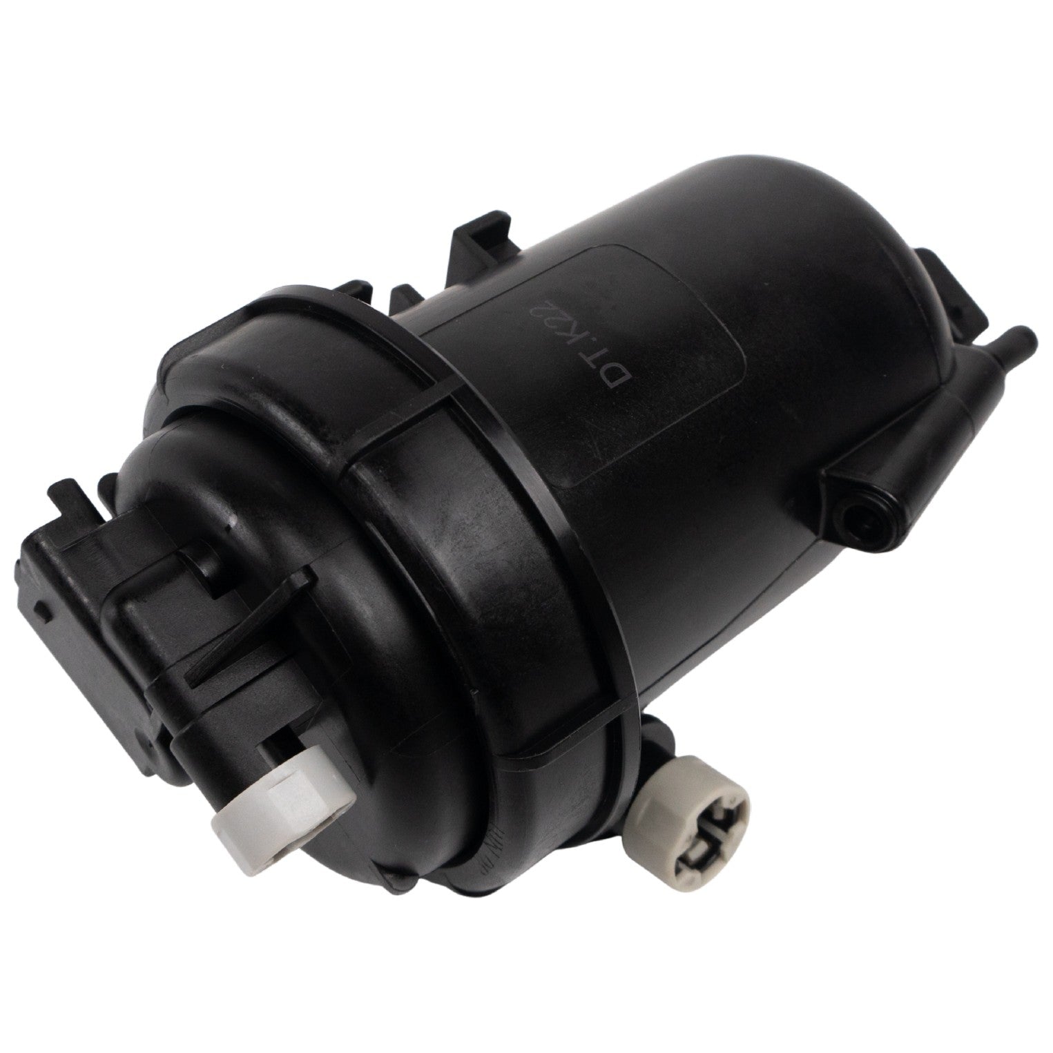 Suporte do Filtro de Combustível - Drivetec - 74616 - (3)