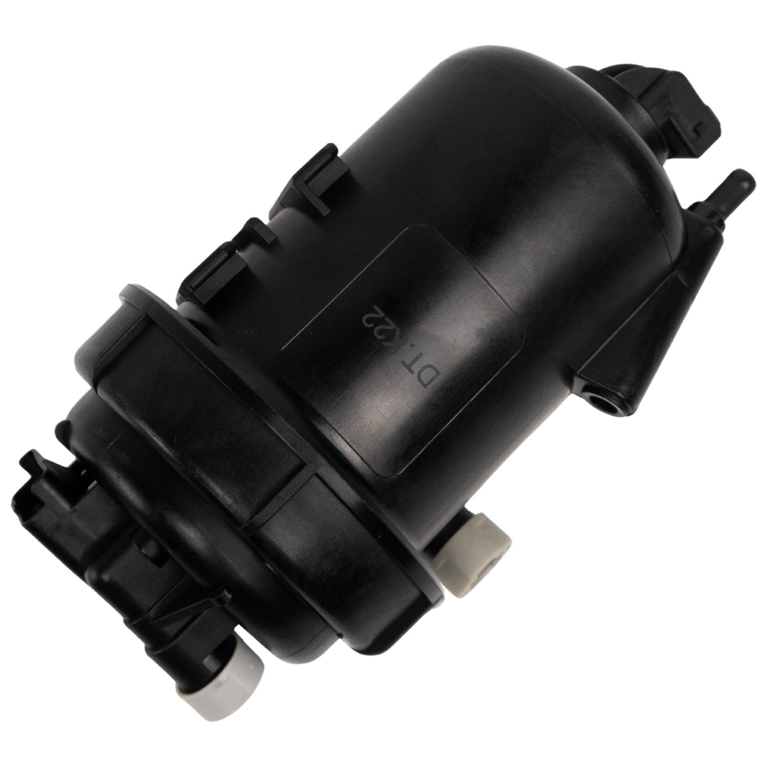 Suporte do Filtro de Combustível - Drivetec - 74616 - (4)