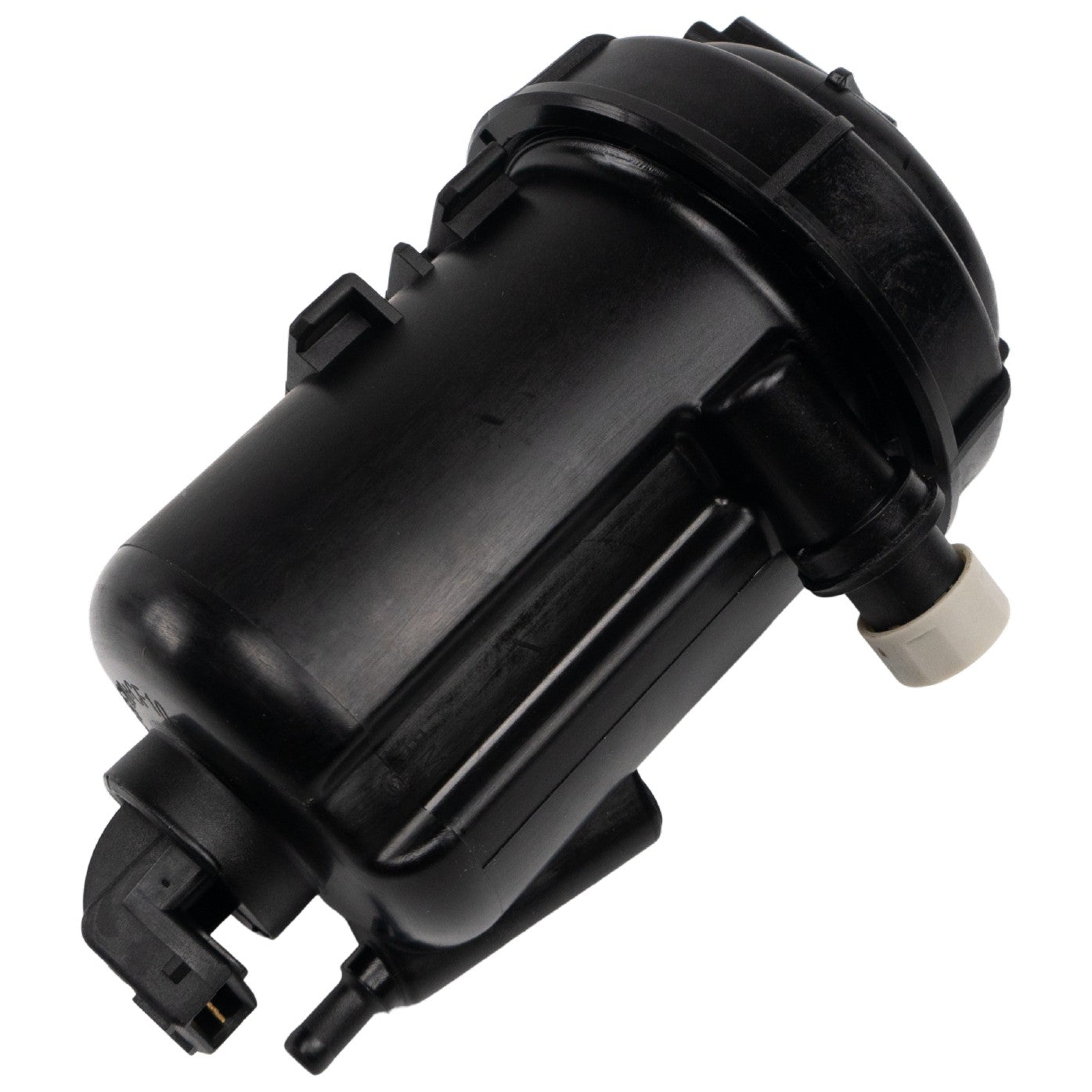 Suporte do Filtro de Combustível - Drivetec - 74616 - (5)