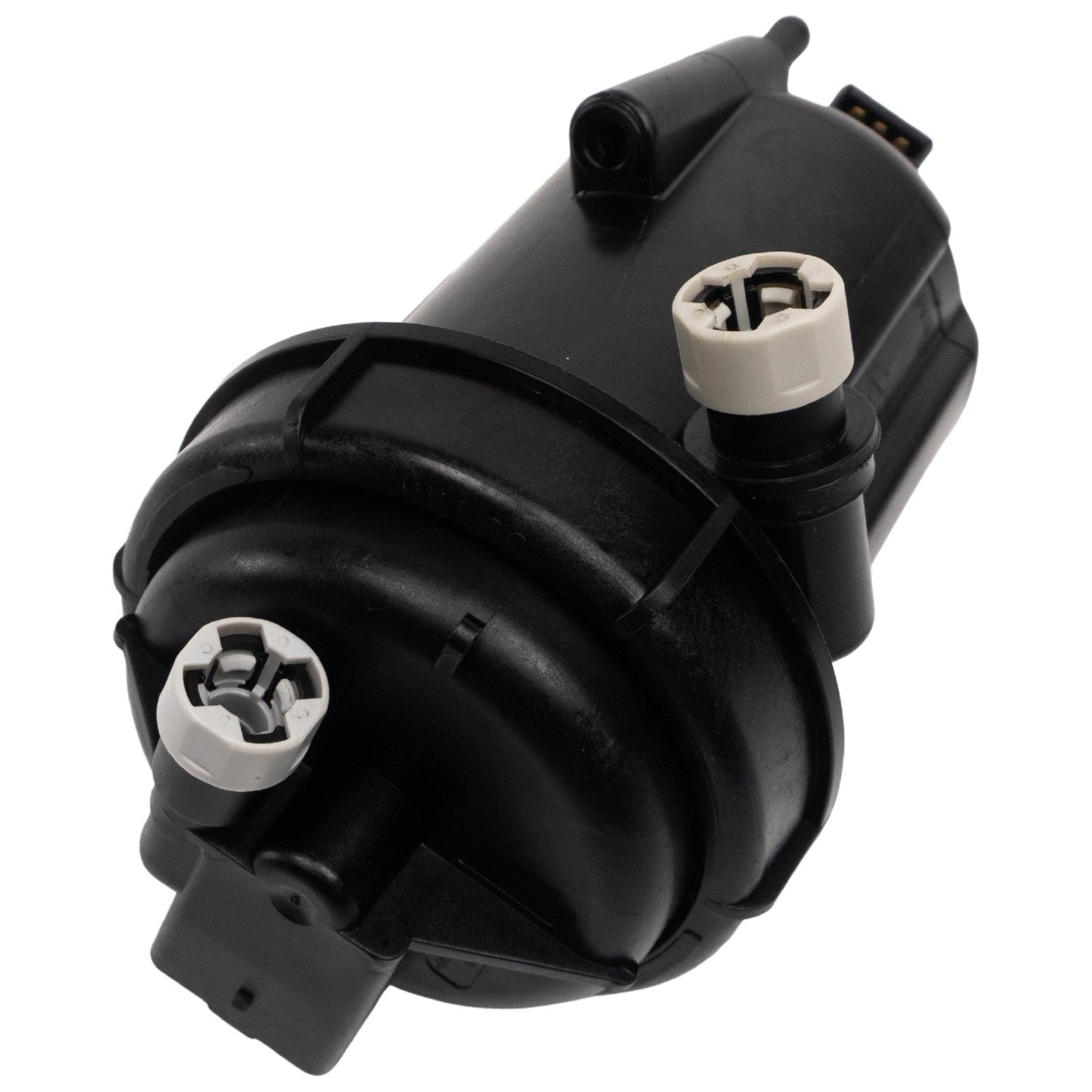 Suporte do Filtro de Combustível - Drivetec - 74616 - (6)