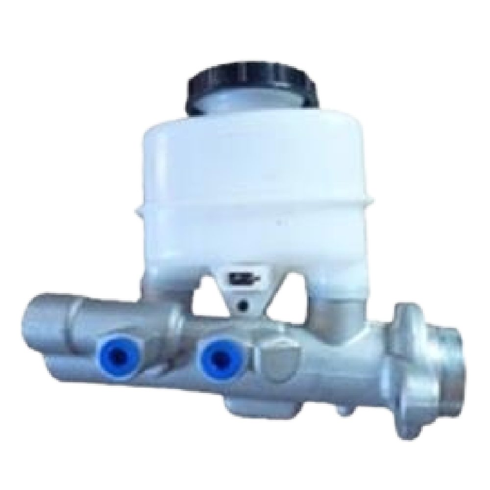 Cilindro Mestre do Freio - Roc - 27132 - (1)