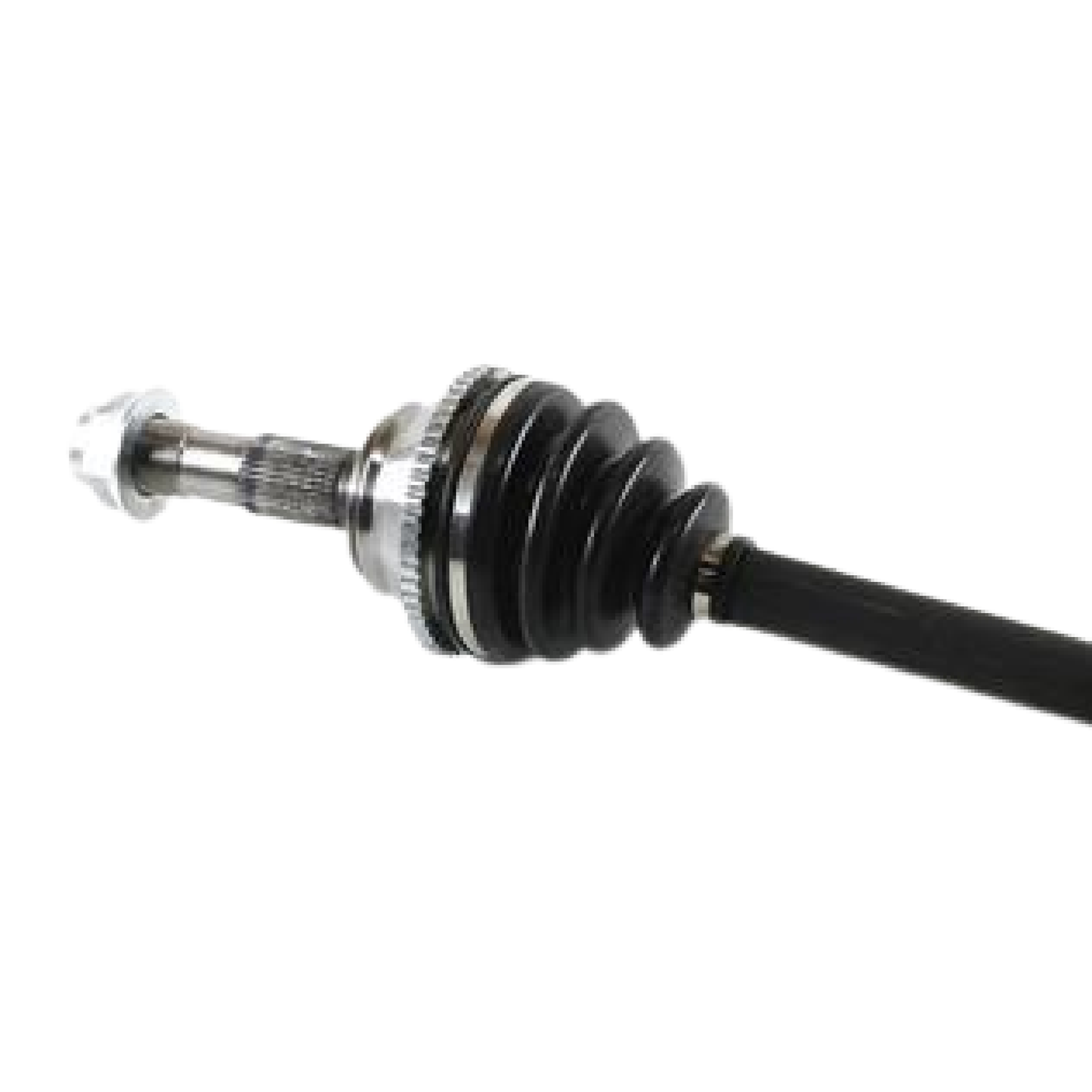 Semieixo Esquerdo 1 Unidade - Drivetec - 26702 - (3)