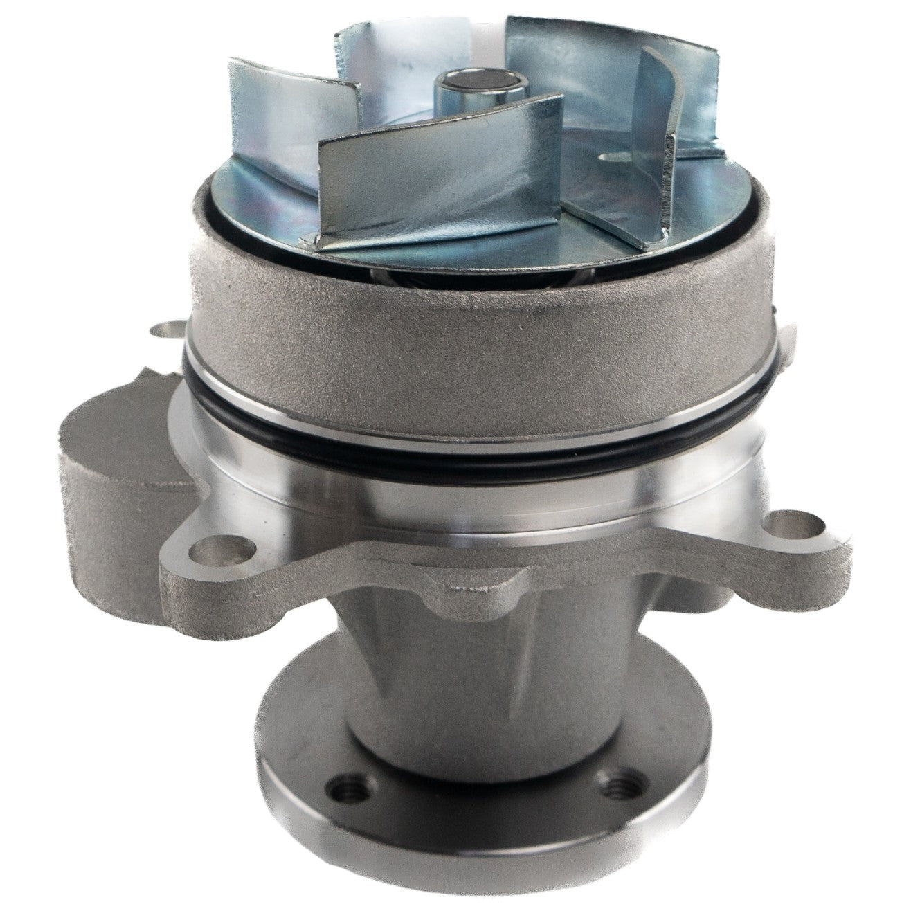 Bomba de Água - Drivetec - 77497 - (1)