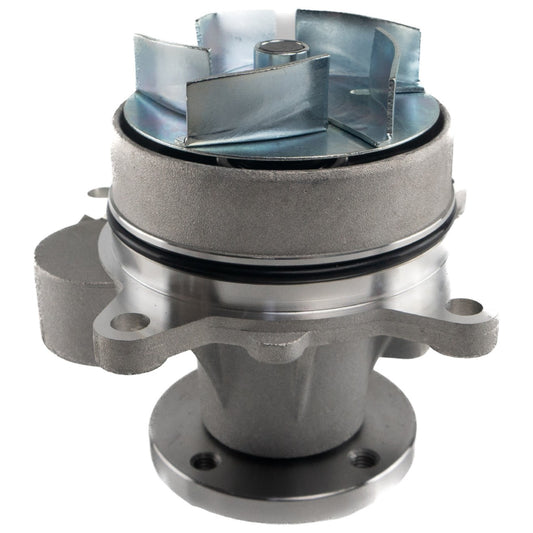 Bomba de Água - Drivetec - 77497 - (1)