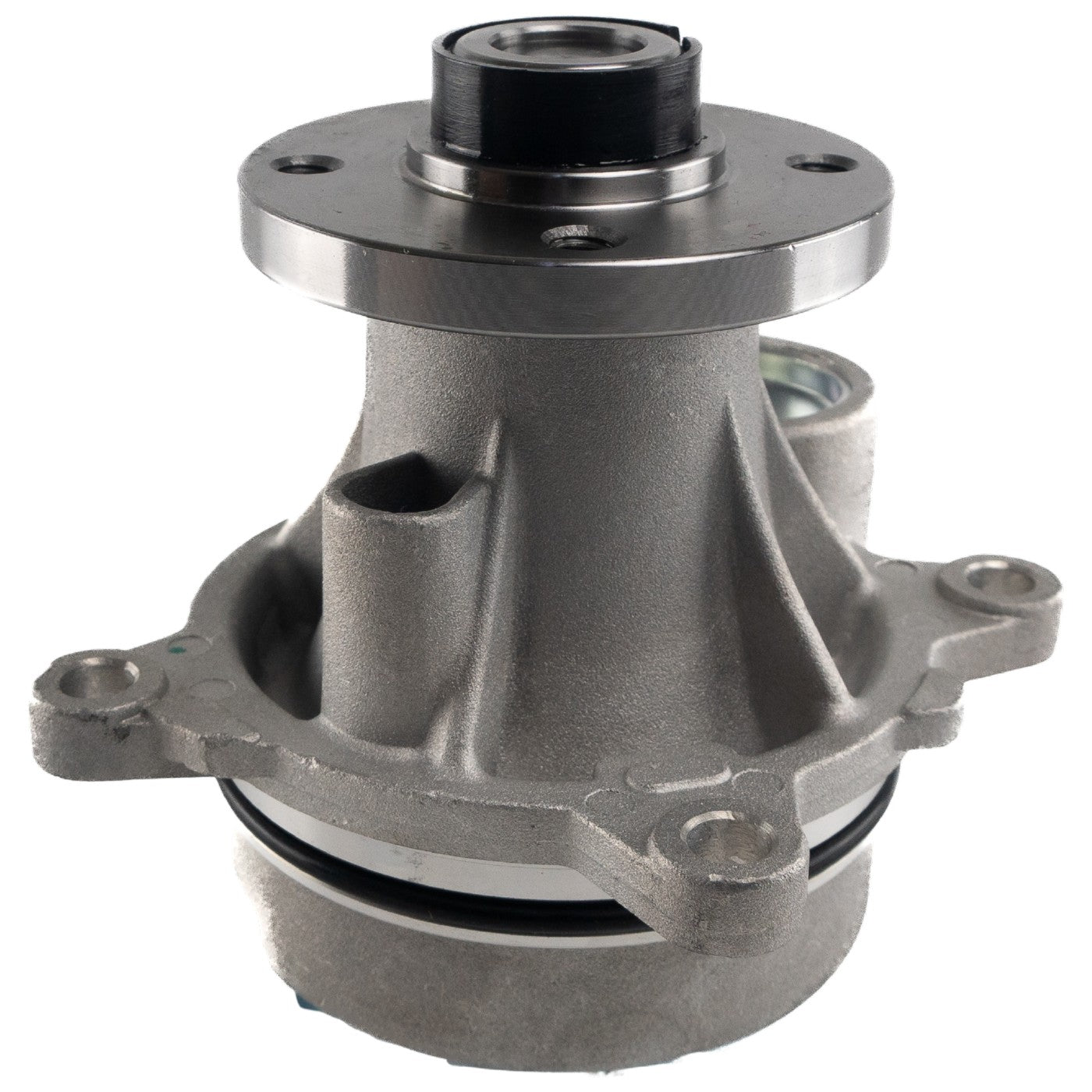 Bomba de Água - Drivetec - 77497 - (3)