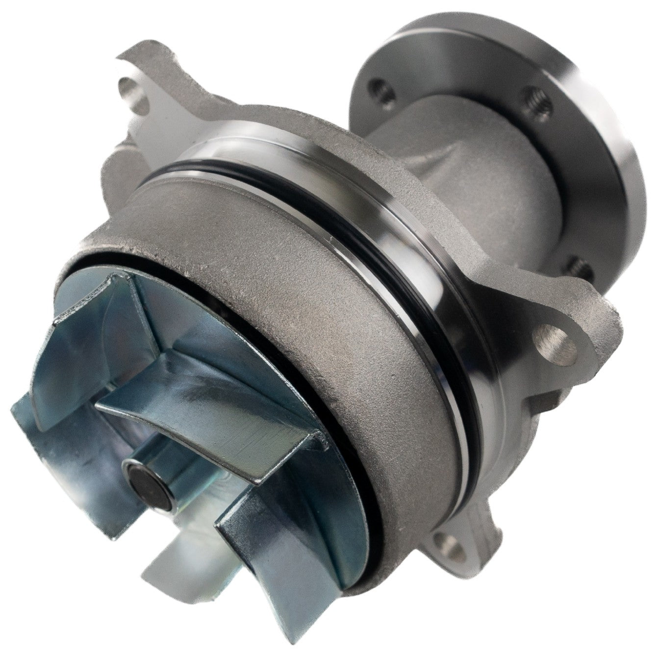 Bomba de Água - Drivetec - 77497 - (4)