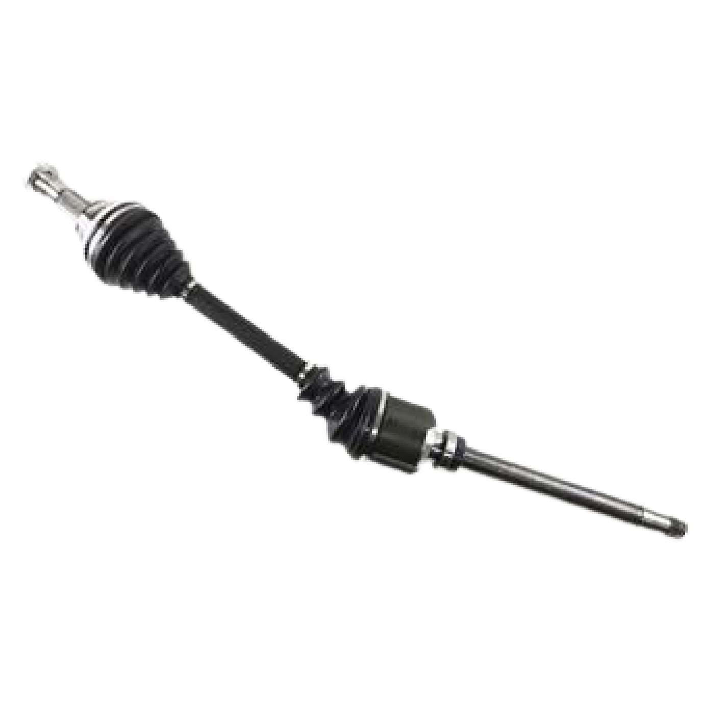 Semieixo Direito 1 Unidade - Drivetec - 26703 - (1)